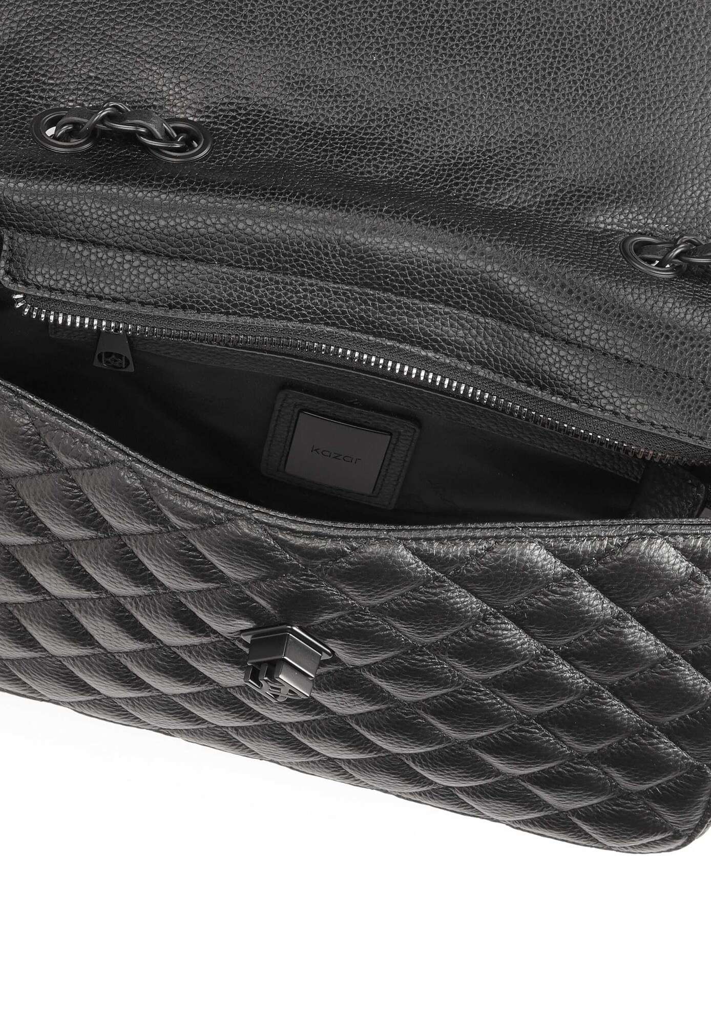 Thumbnail - Kazar Handtasche