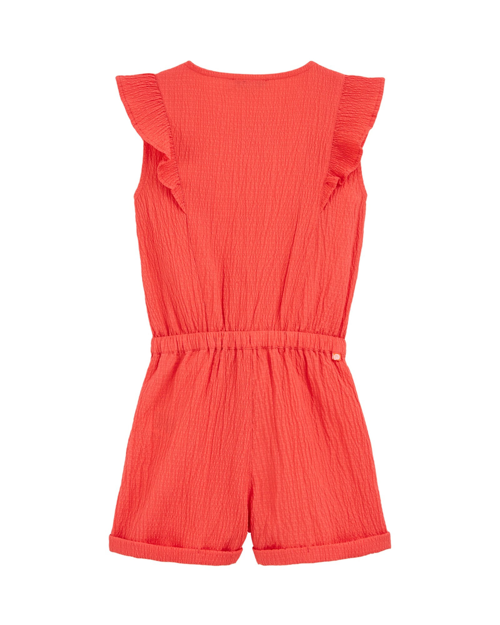 Thumbnail - WE Fashion Overall