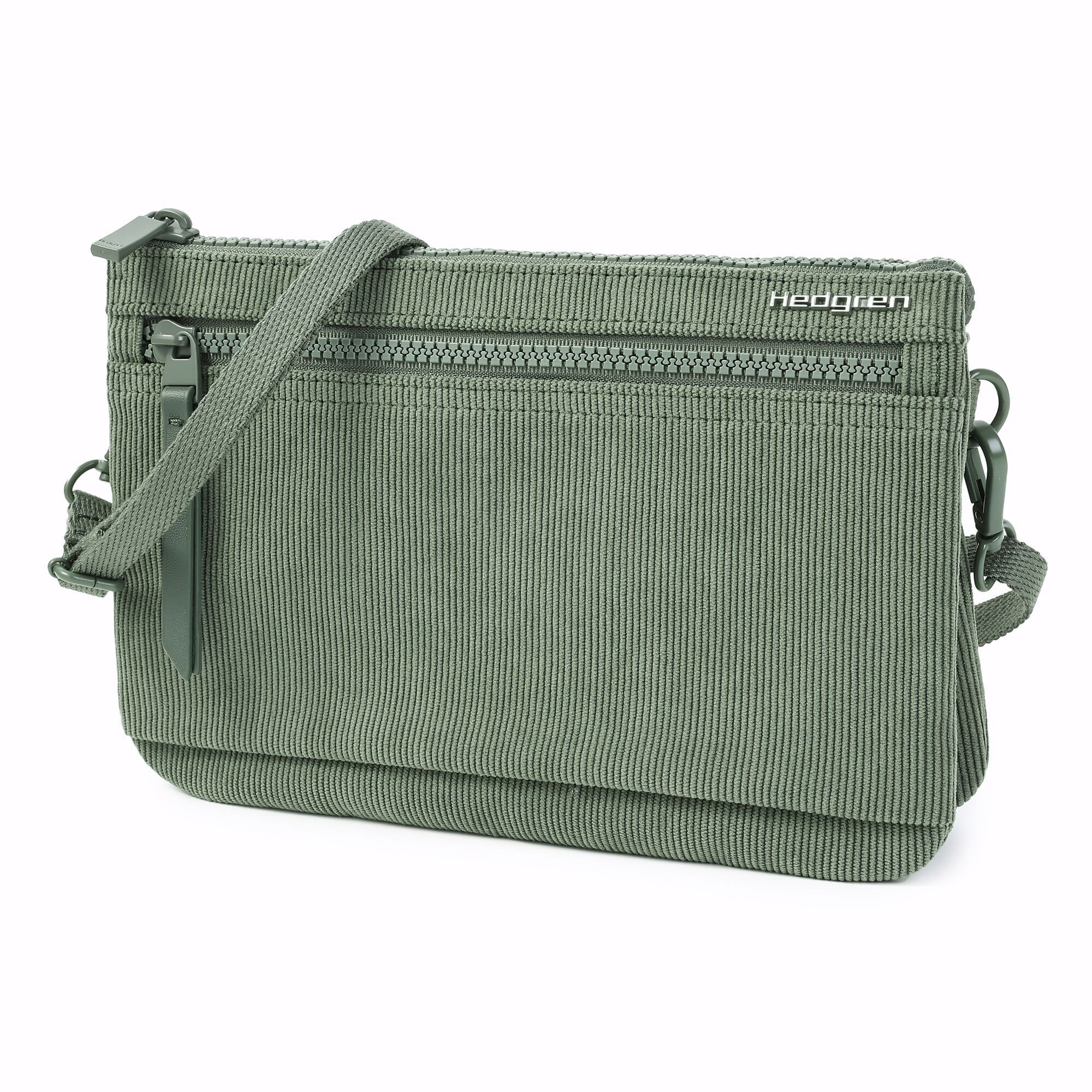 Thumbnail - Hedgren Umhängetasche Emma