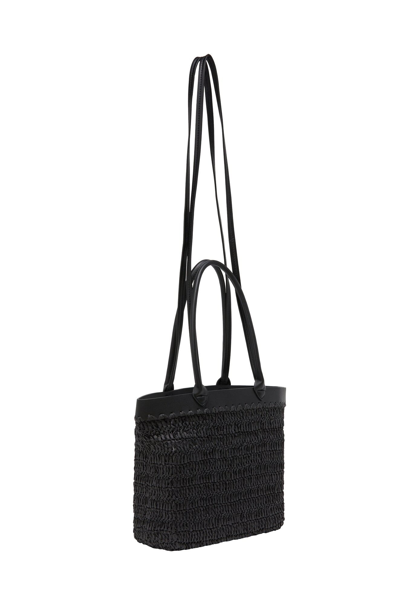 Thumbnail - usha FESTIVAL Strandtasche