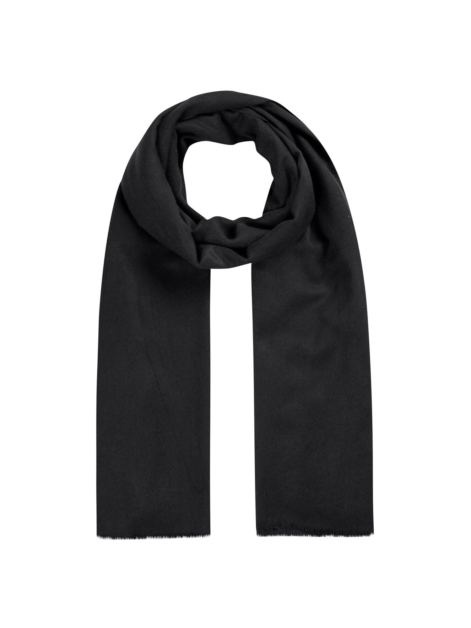 CODELLO Fular  negru