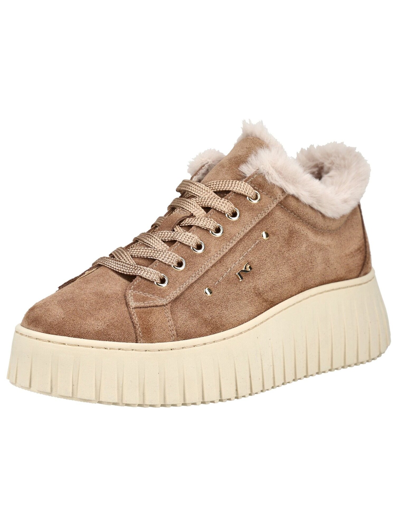 Nero Giardini Sneaker