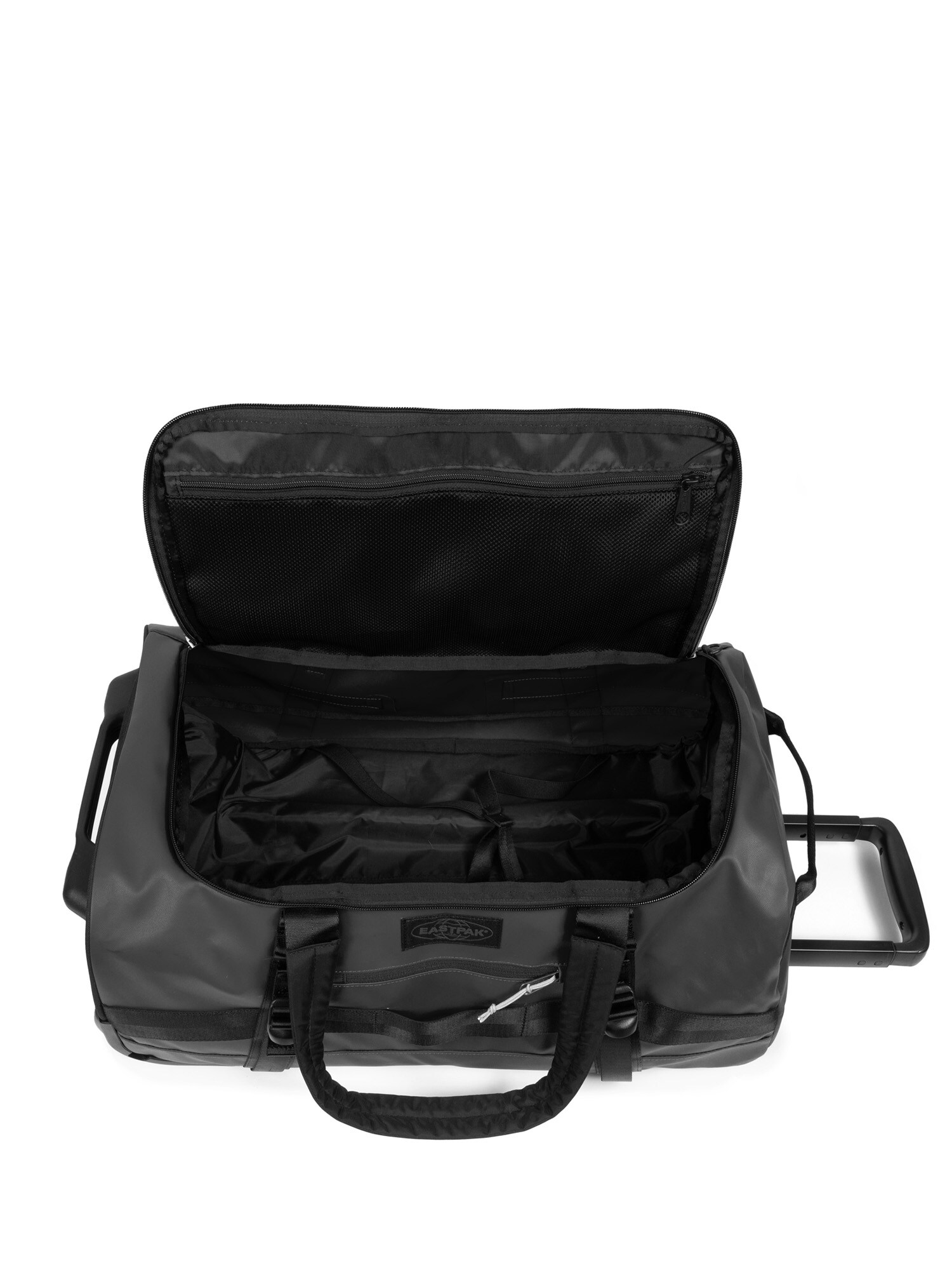 Thumbnail - EASTPAK Reisetasche
