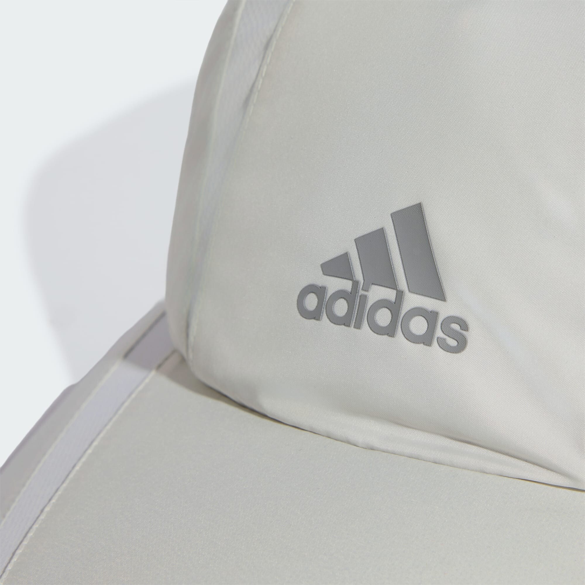 Adidas Originals Gorra Teamgeist – imagen 3