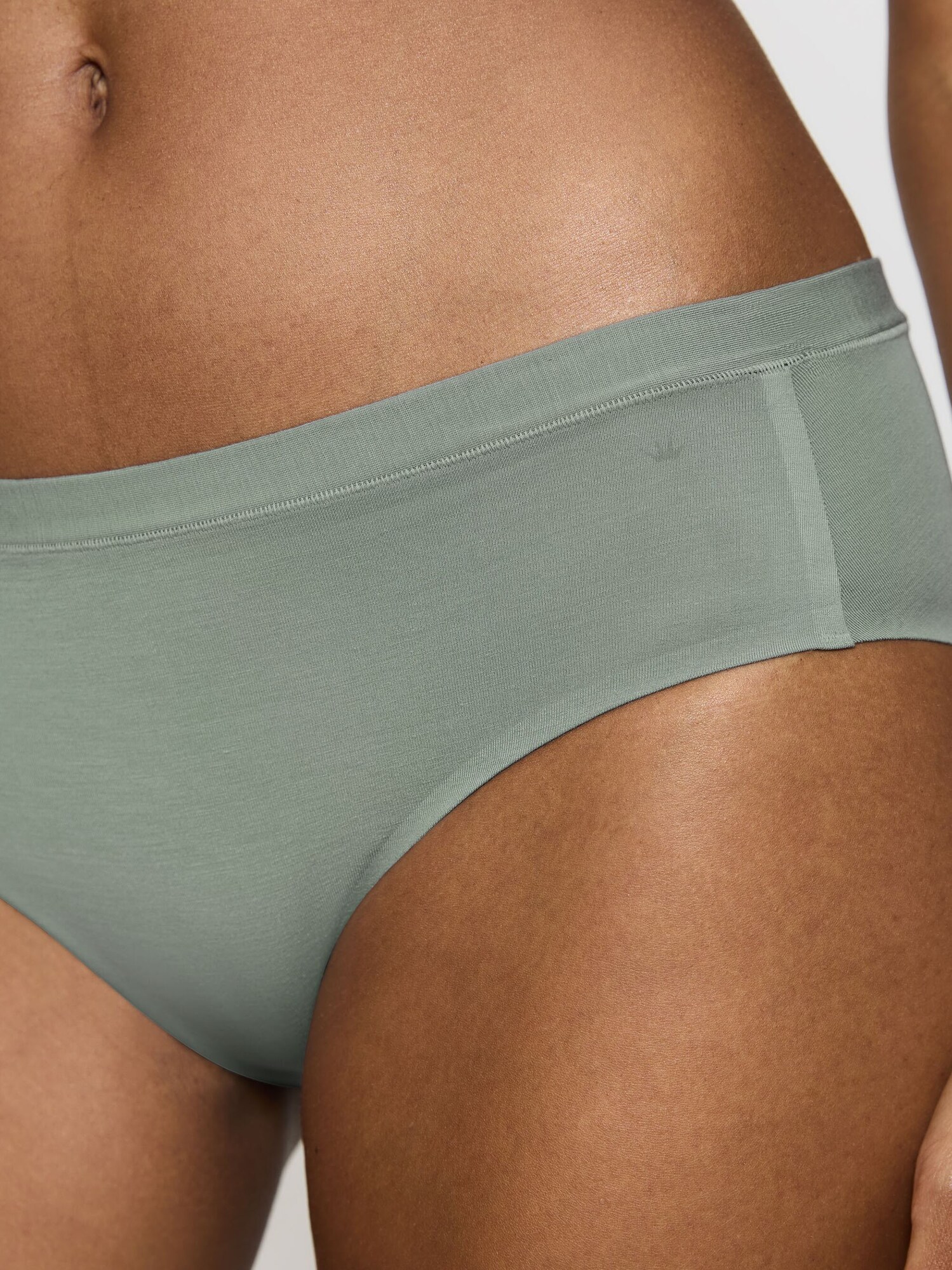 Thumbnail - TRIUMPH Hipster  Smart Natural