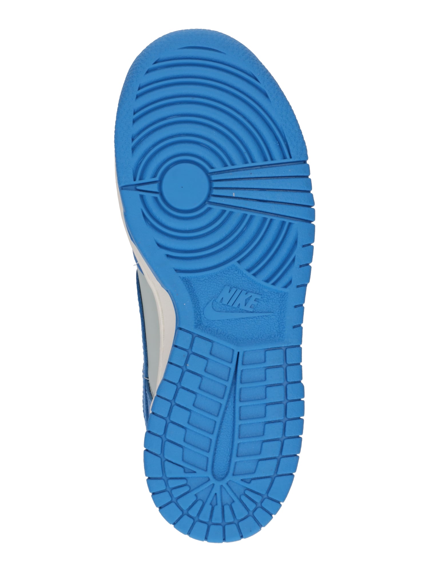 Thumbnail - Sneaker 'Dunk'