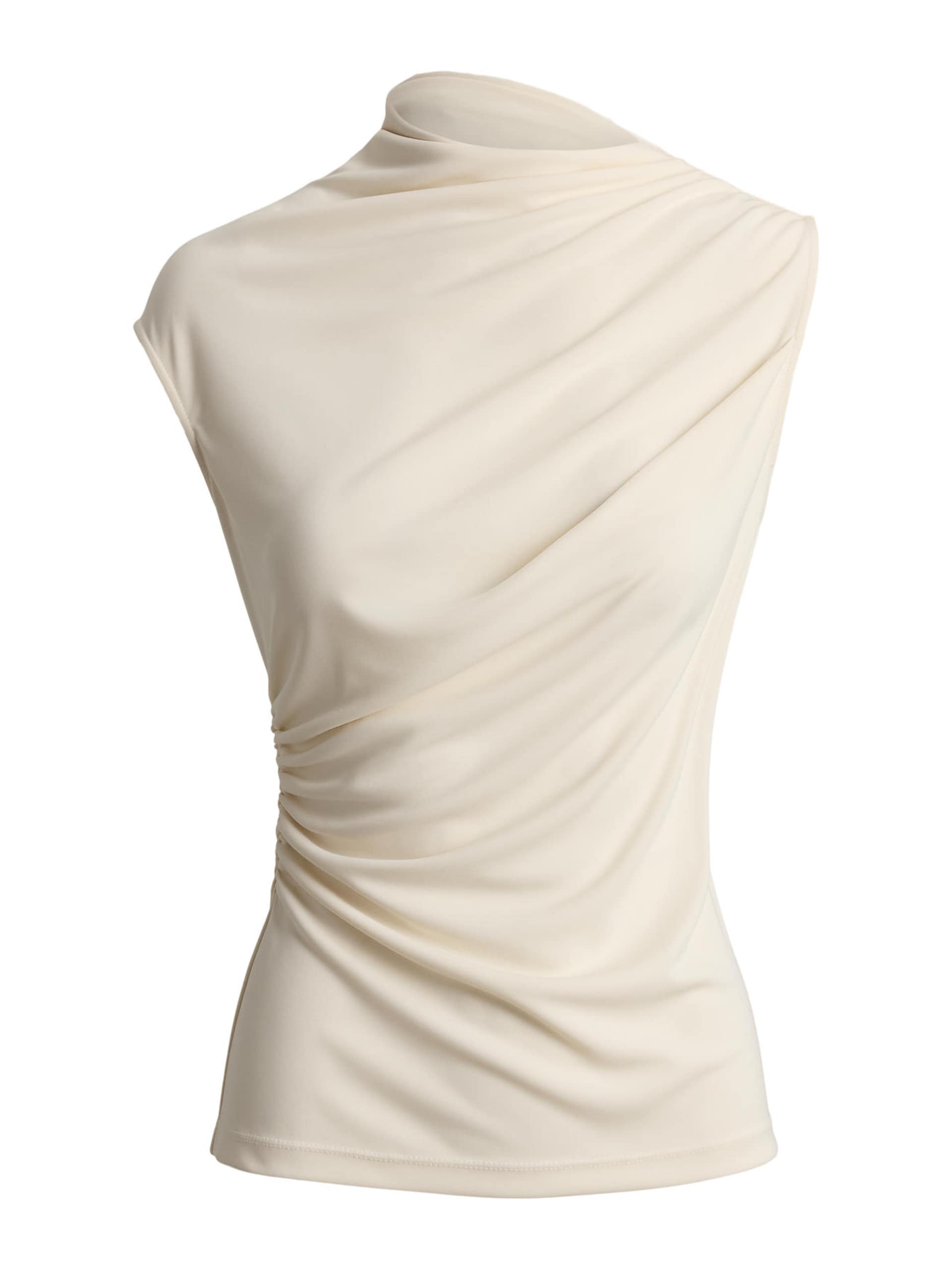 Lauren Ralph Lauren T-shirt dam
