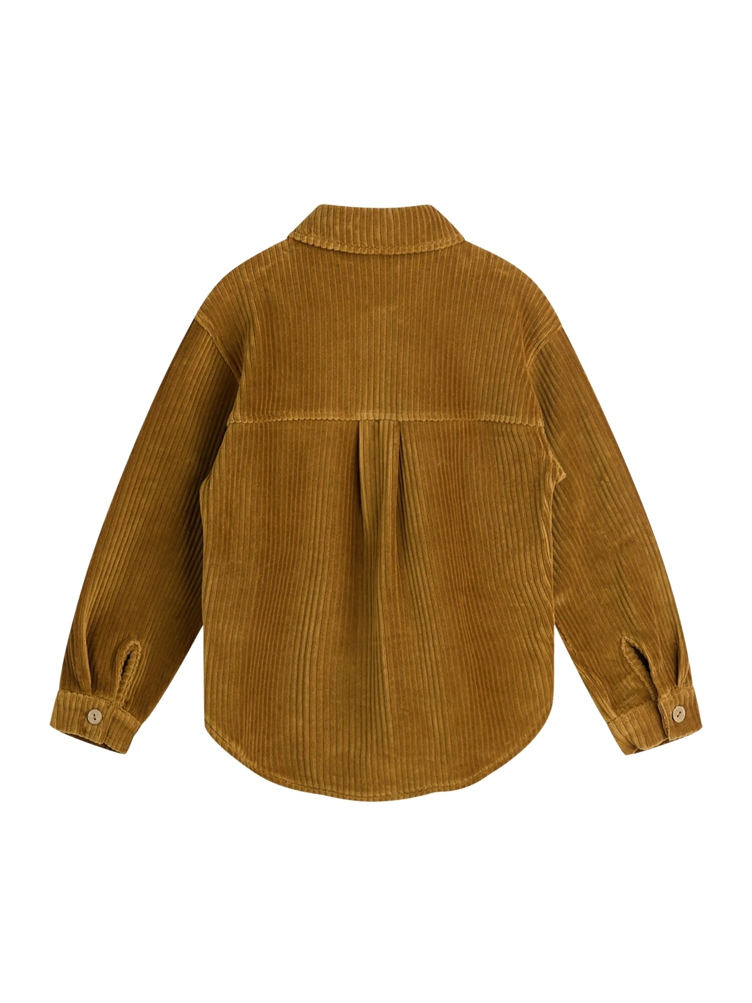 Thumbnail - NOA NOA miniature Bluse Mini Girl Daisy