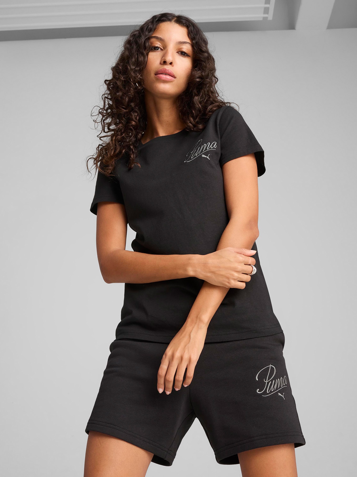Thumbnail - T-Shirt 'Ess'