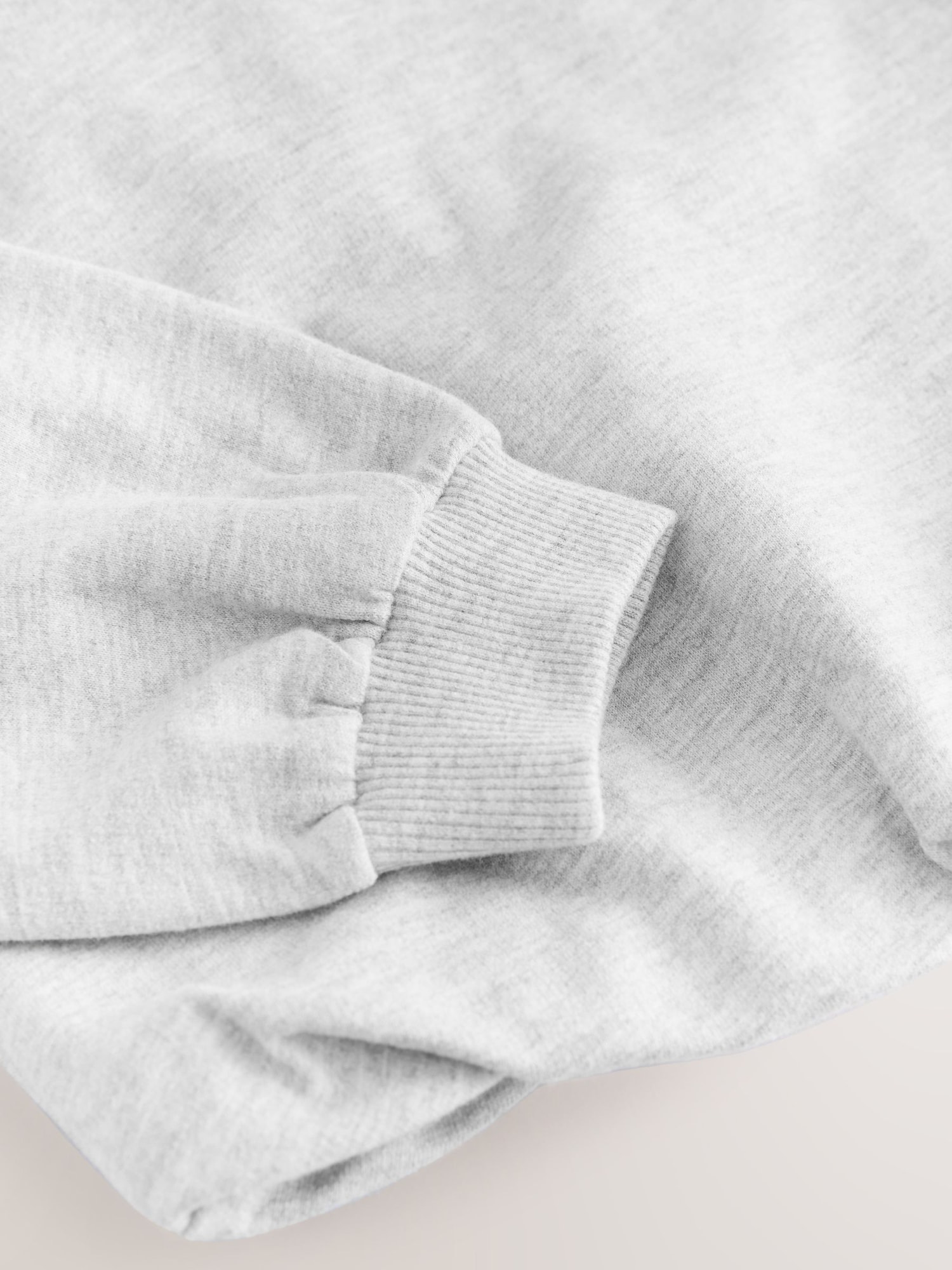 Thumbnail - Next Sweatshirt