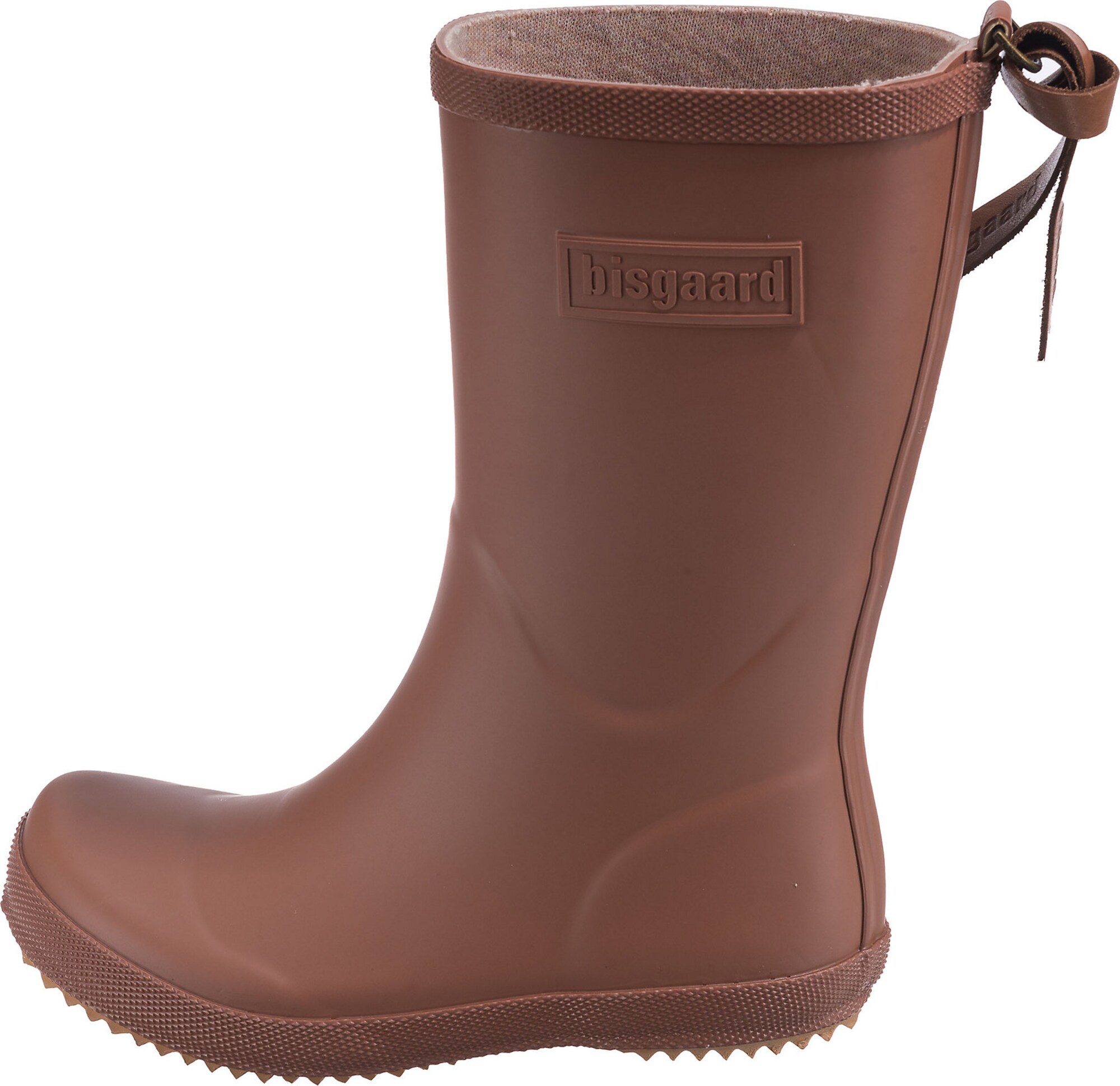 Thumbnail - Gummistiefel