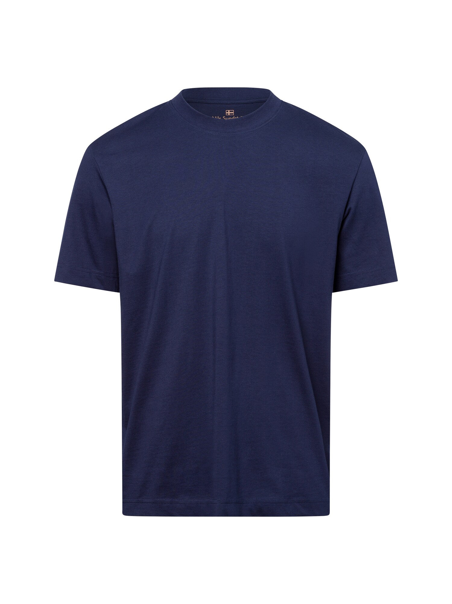 Thumbnail - T-Shirt