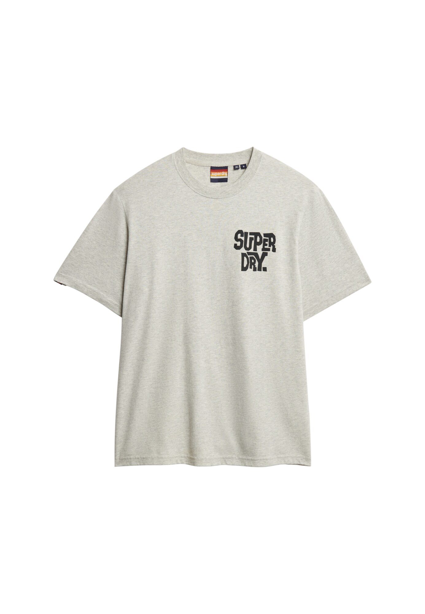 Thumbnail - Superdry T-Shirt Outdoor Narrative