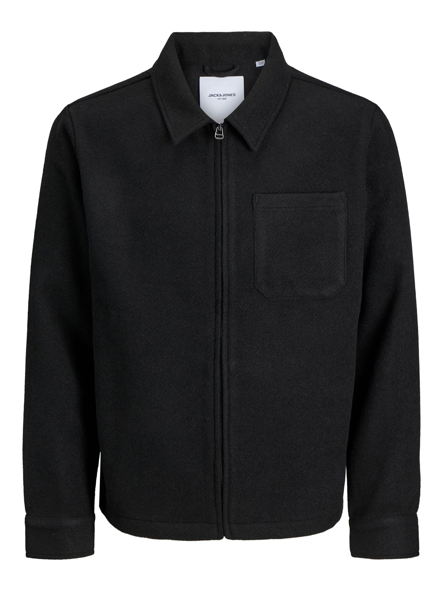 Thumbnail - JACK & JONES Jacke JJHANK