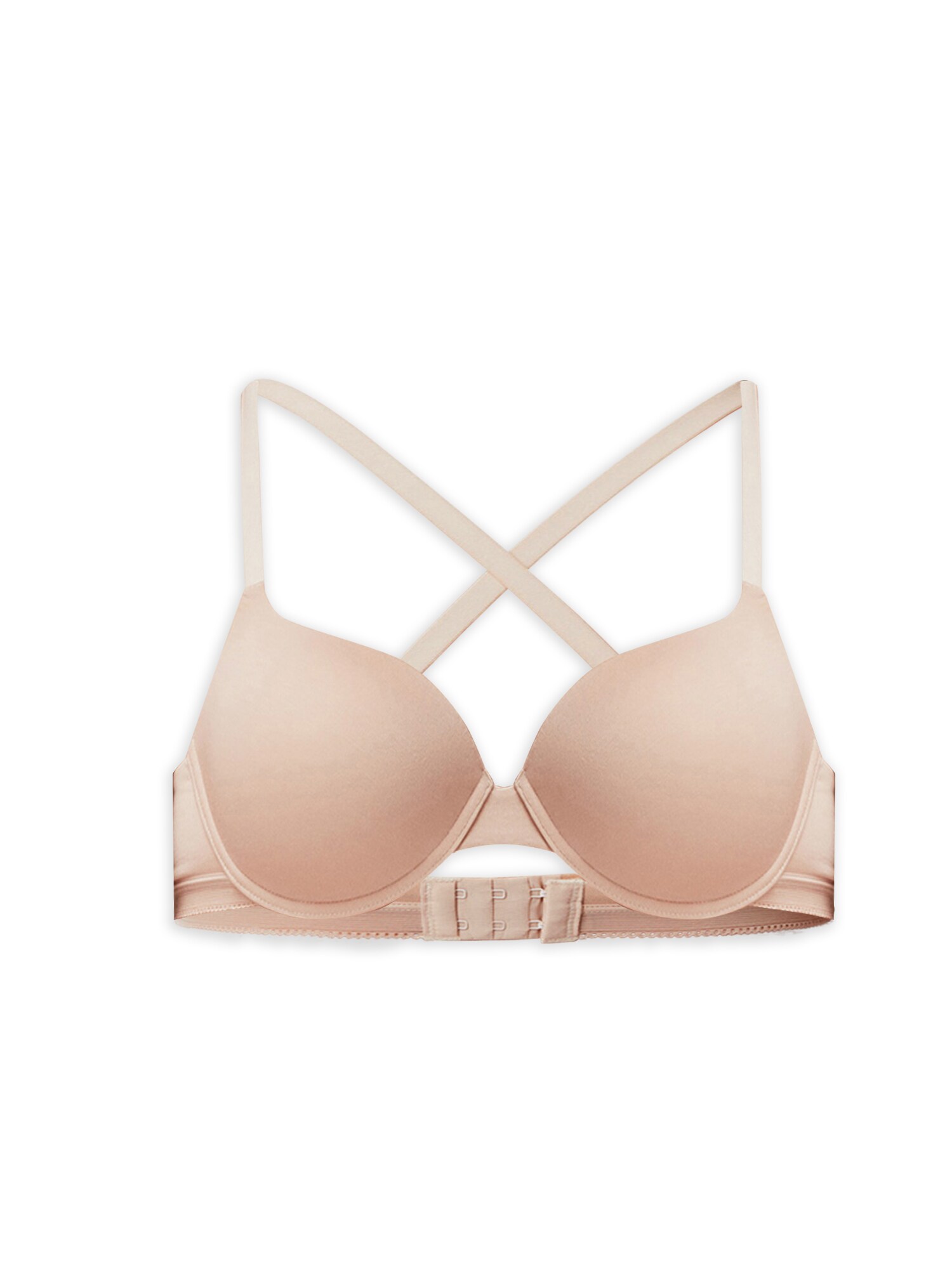 Gisela Sutien  crem