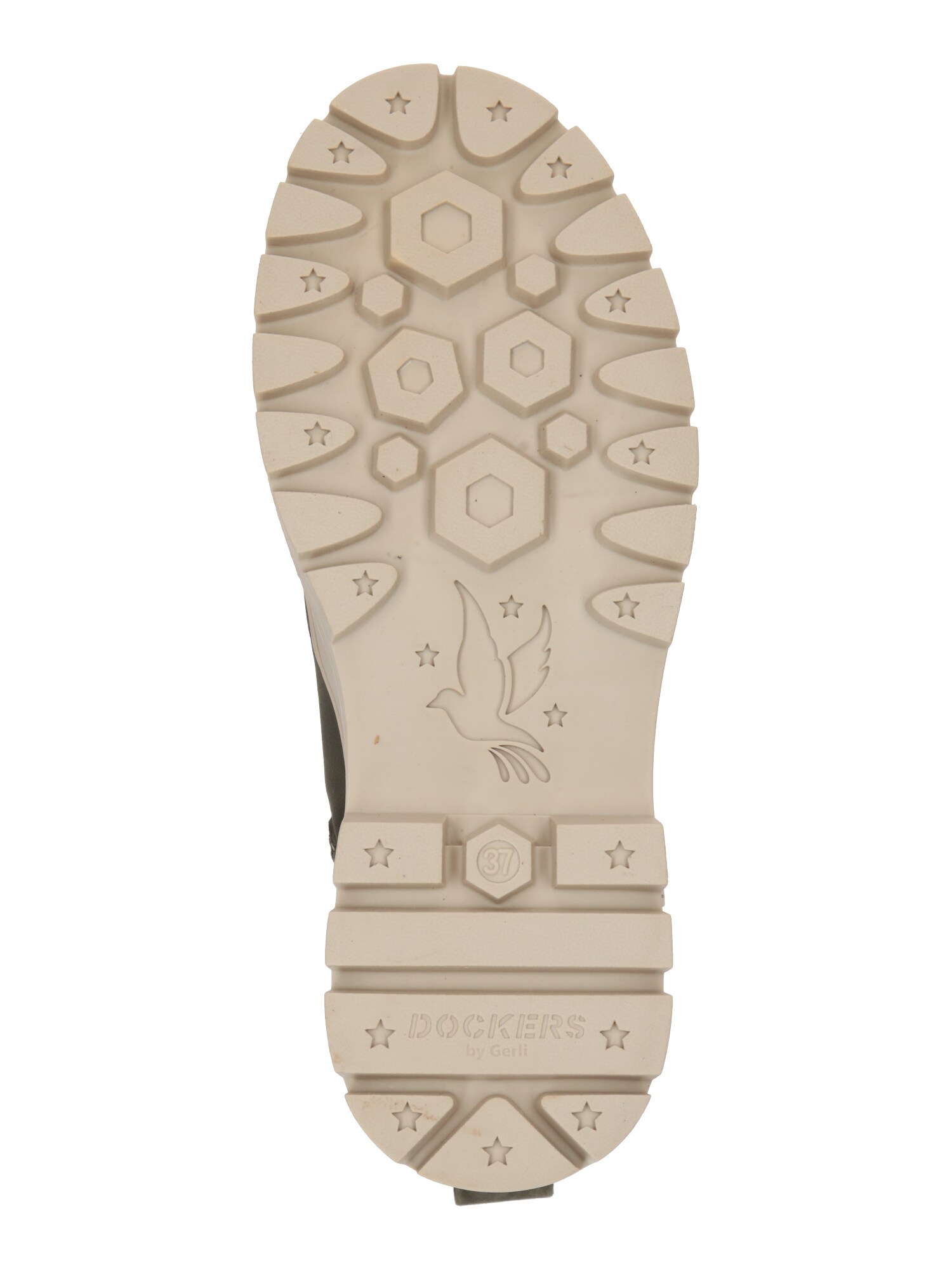Thumbnail - Sneaker