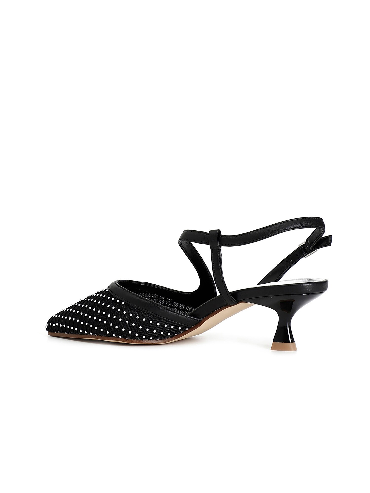 Thumbnail - CAF NOIR Dcollet