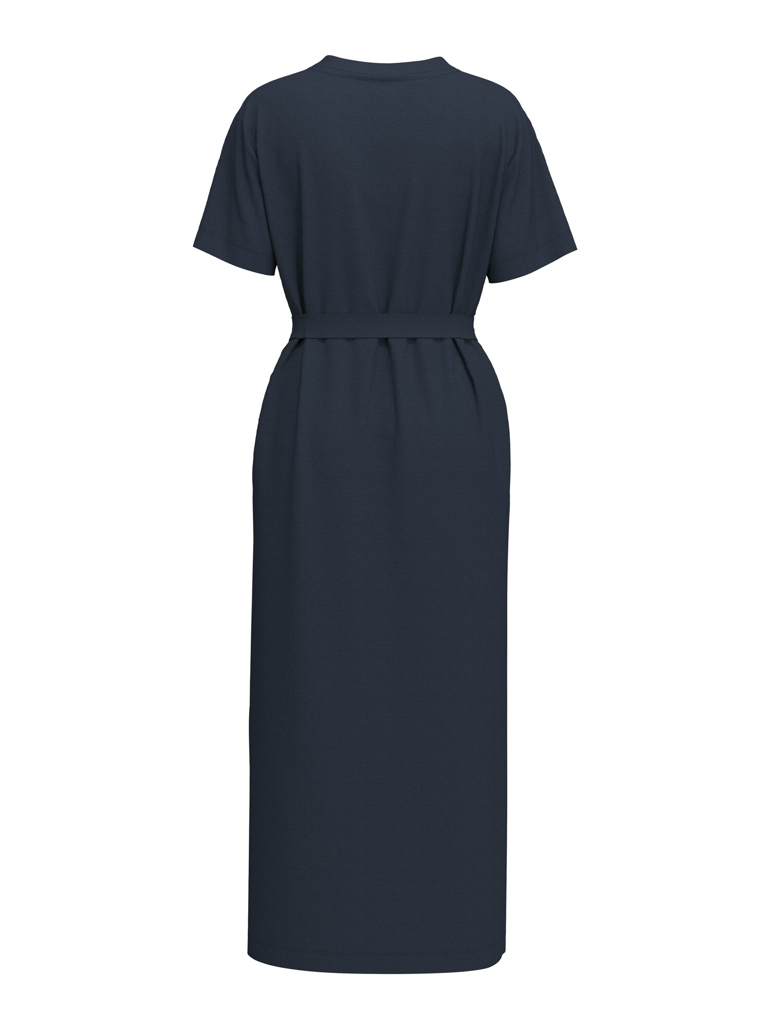 SELECTED FEMME Ruha 'Essential'  tengerészkék termék 2. képe