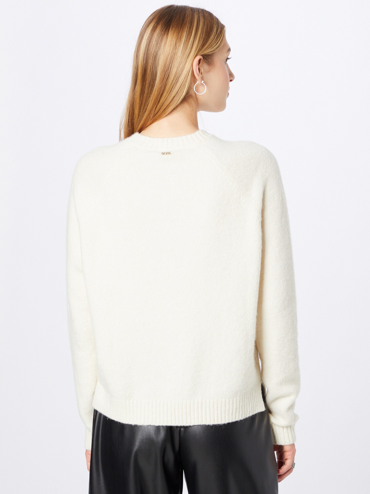 Thumbnail - Pullover 'Febisan'