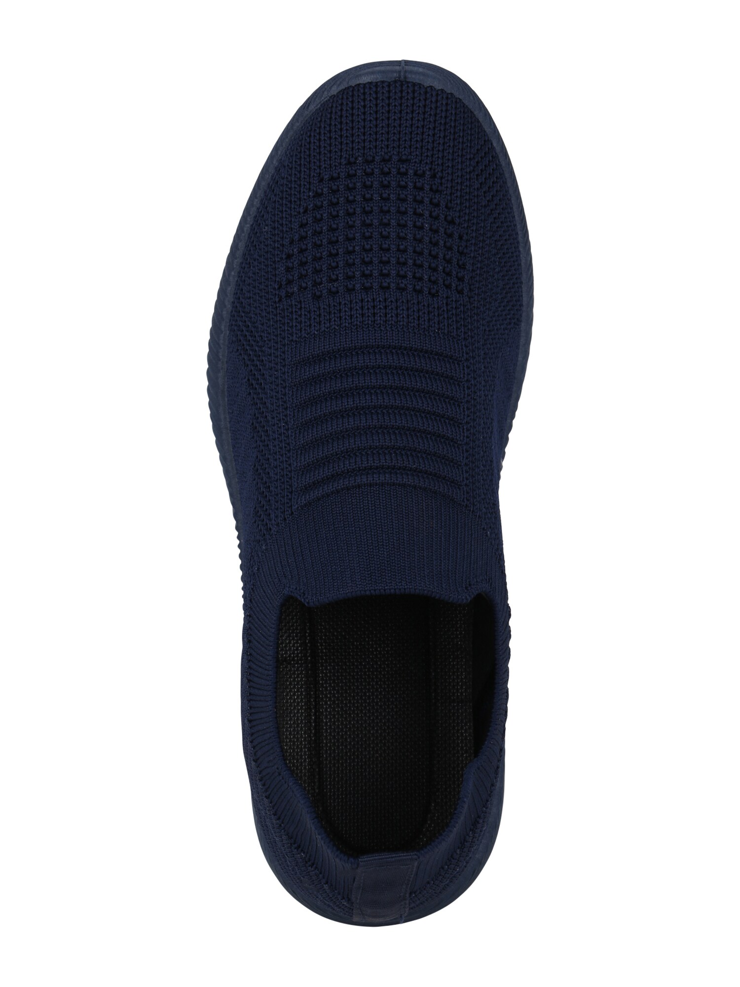 Thumbnail - Van Hill Slip On Sofia