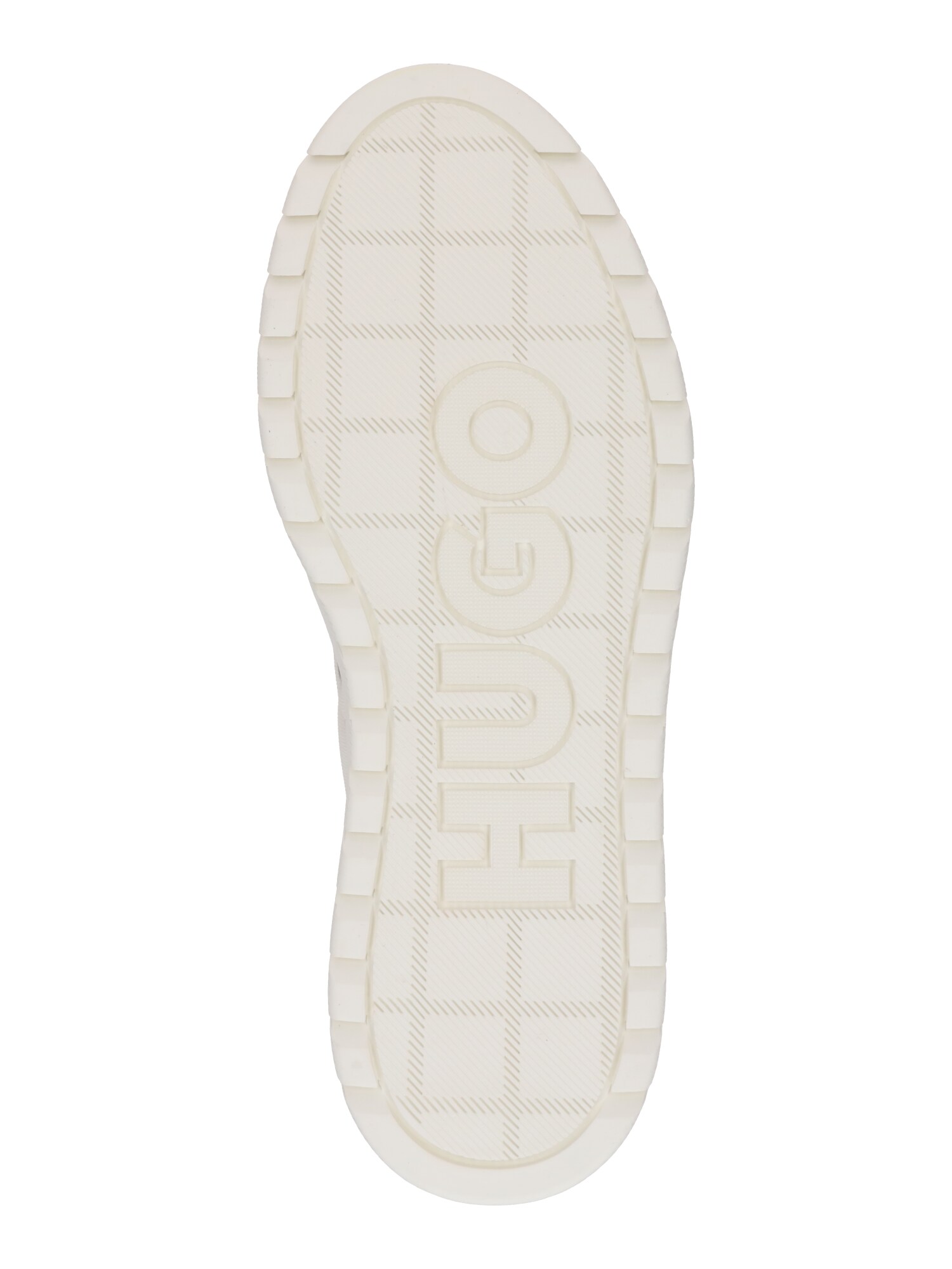 Thumbnail - HUGO Sneaker Lyssa