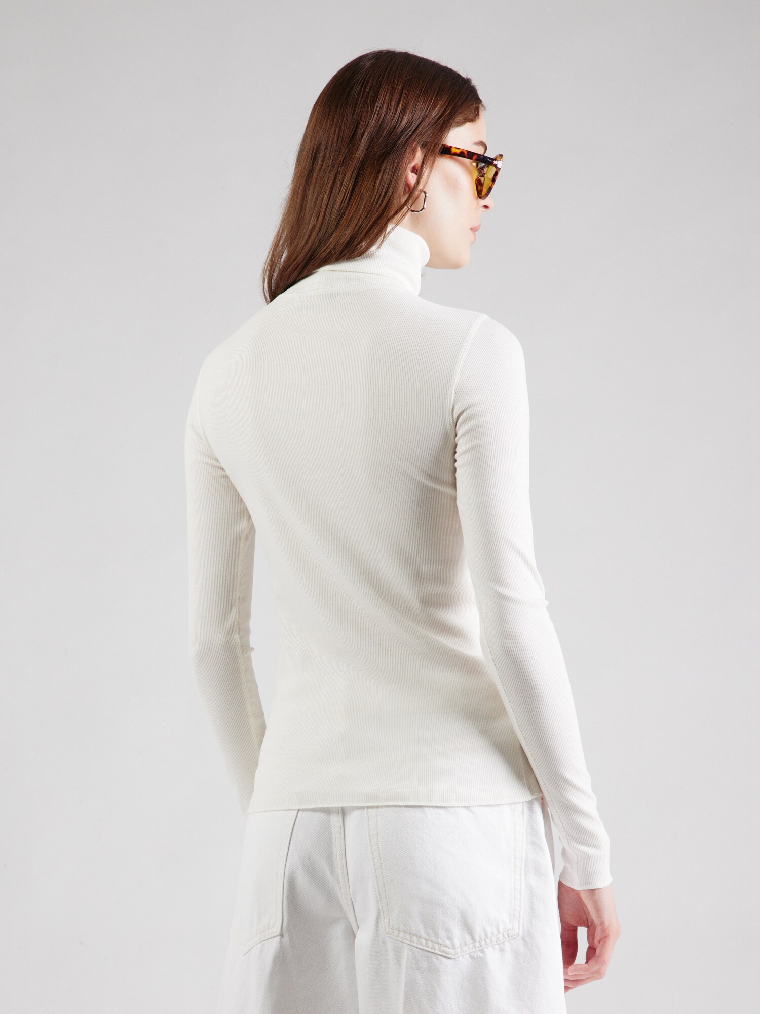 Thumbnail - Polo Ralph Lauren Pullover