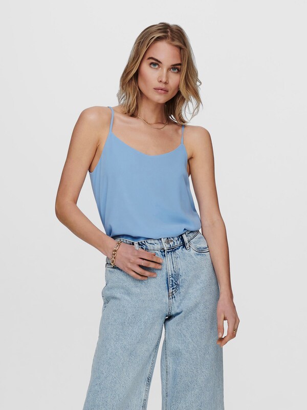 Top 'Moon'