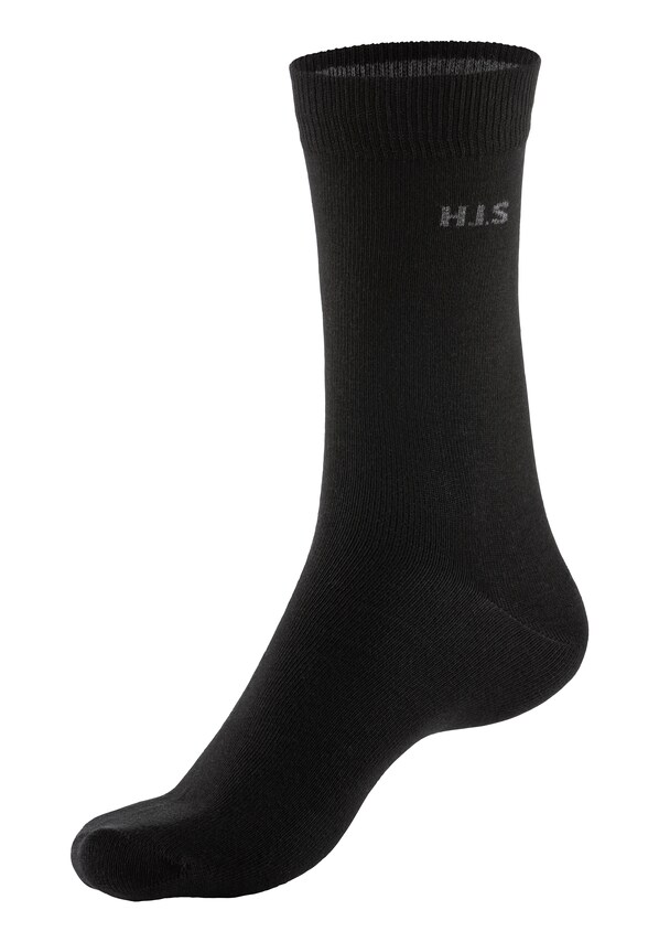 H.I.S, Ponožky, mix barev, obrázek 5 z 15