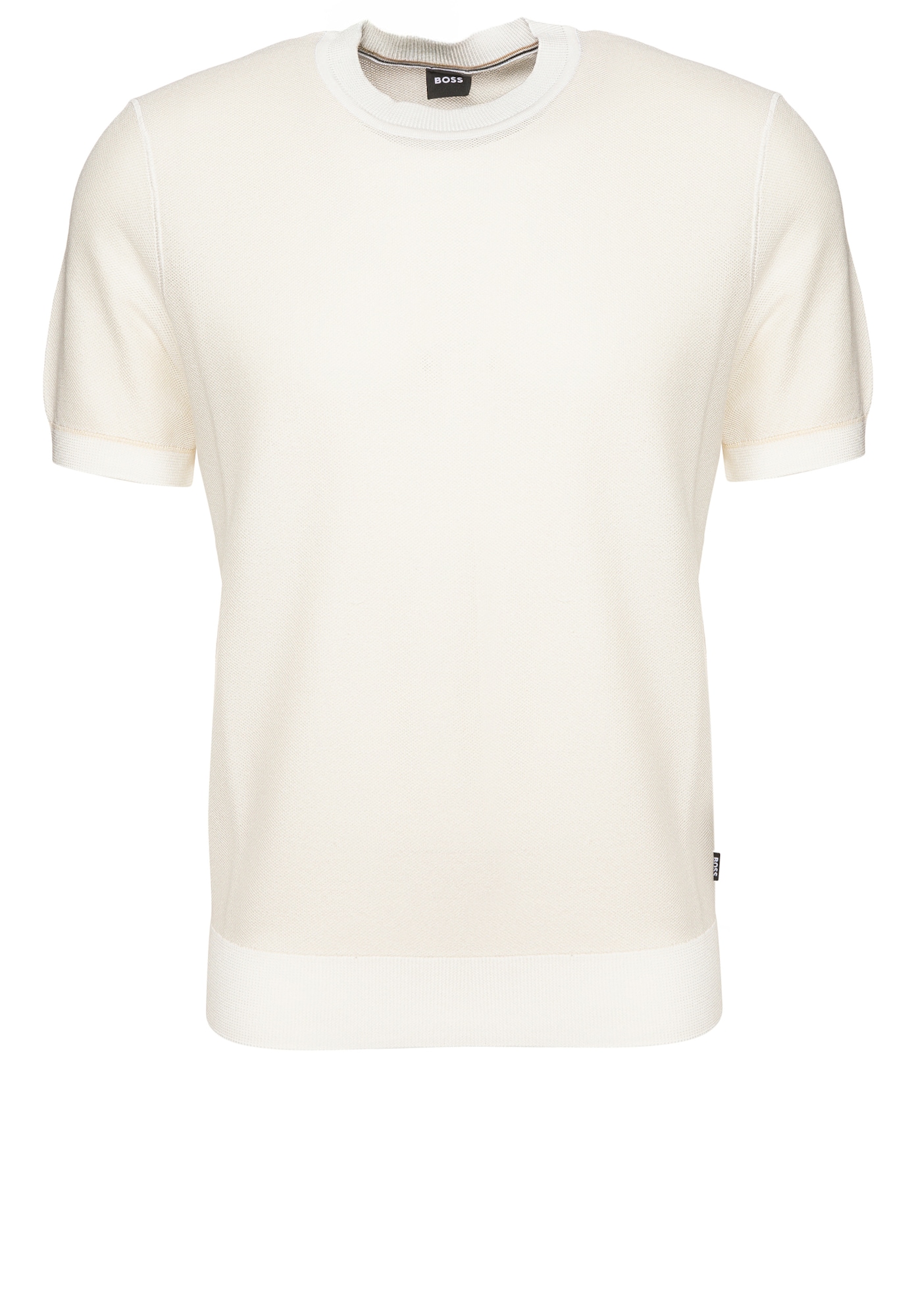 Thumbnail - Pullover 'Jianfranco'