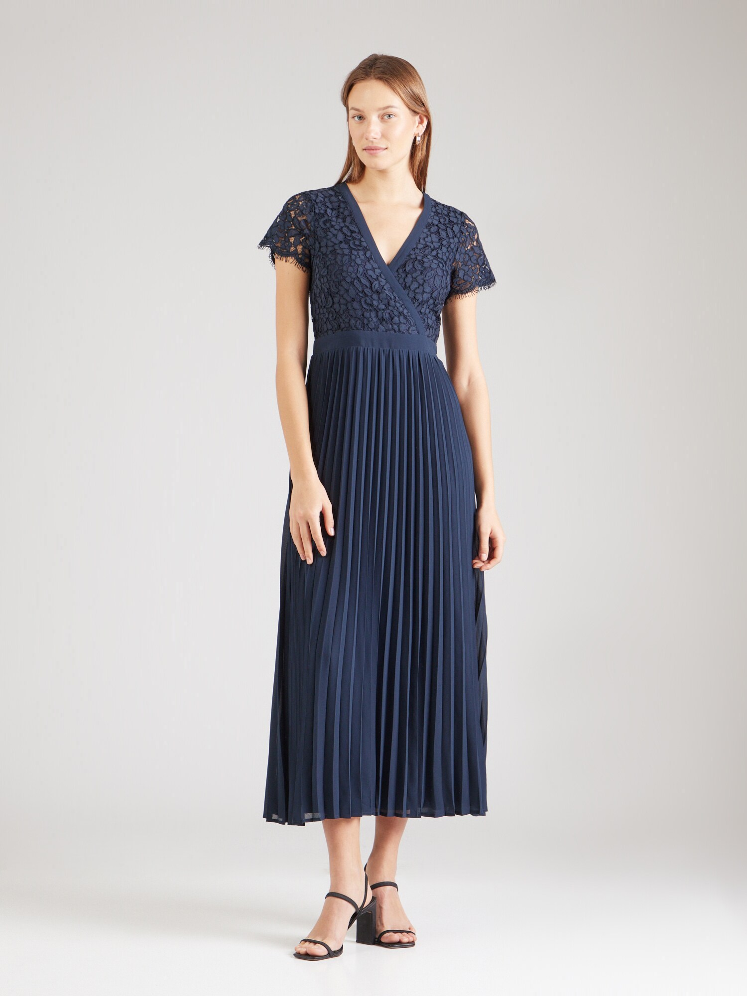 Thumbnail - Kleid 'Phoebe'