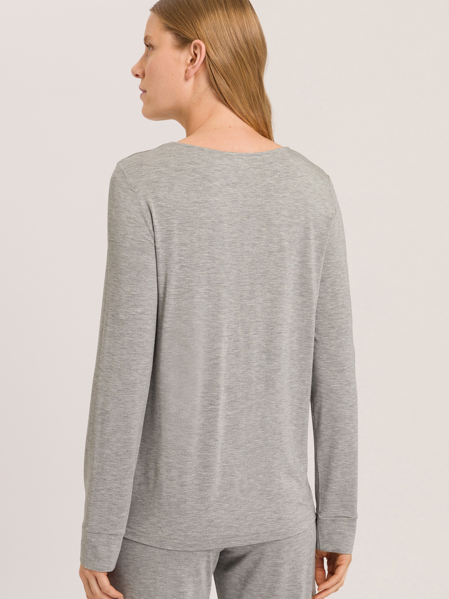 Thumbnail - Longsleeve ' Natural Elegance '