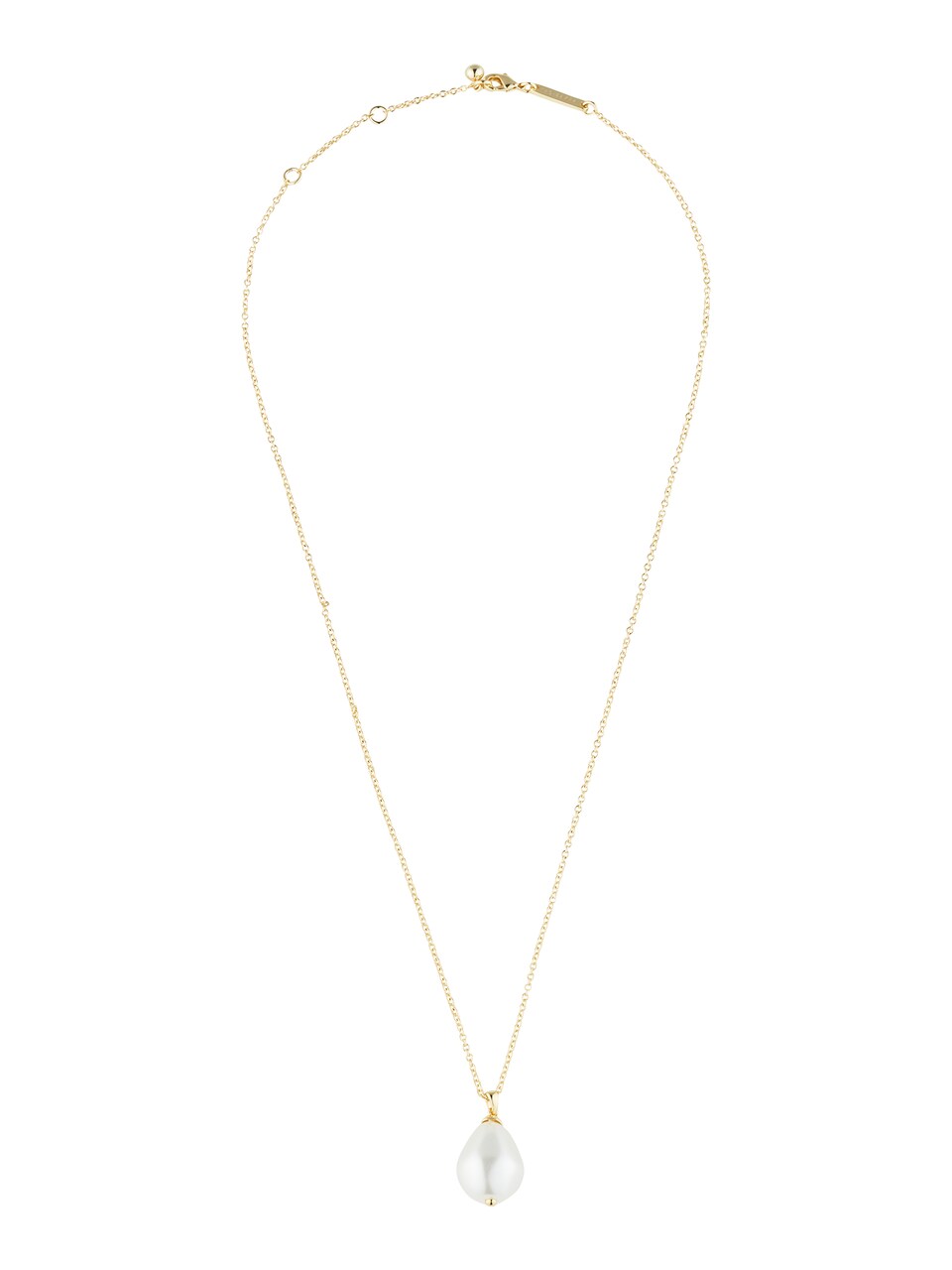 Halsband 'PARMLIA'