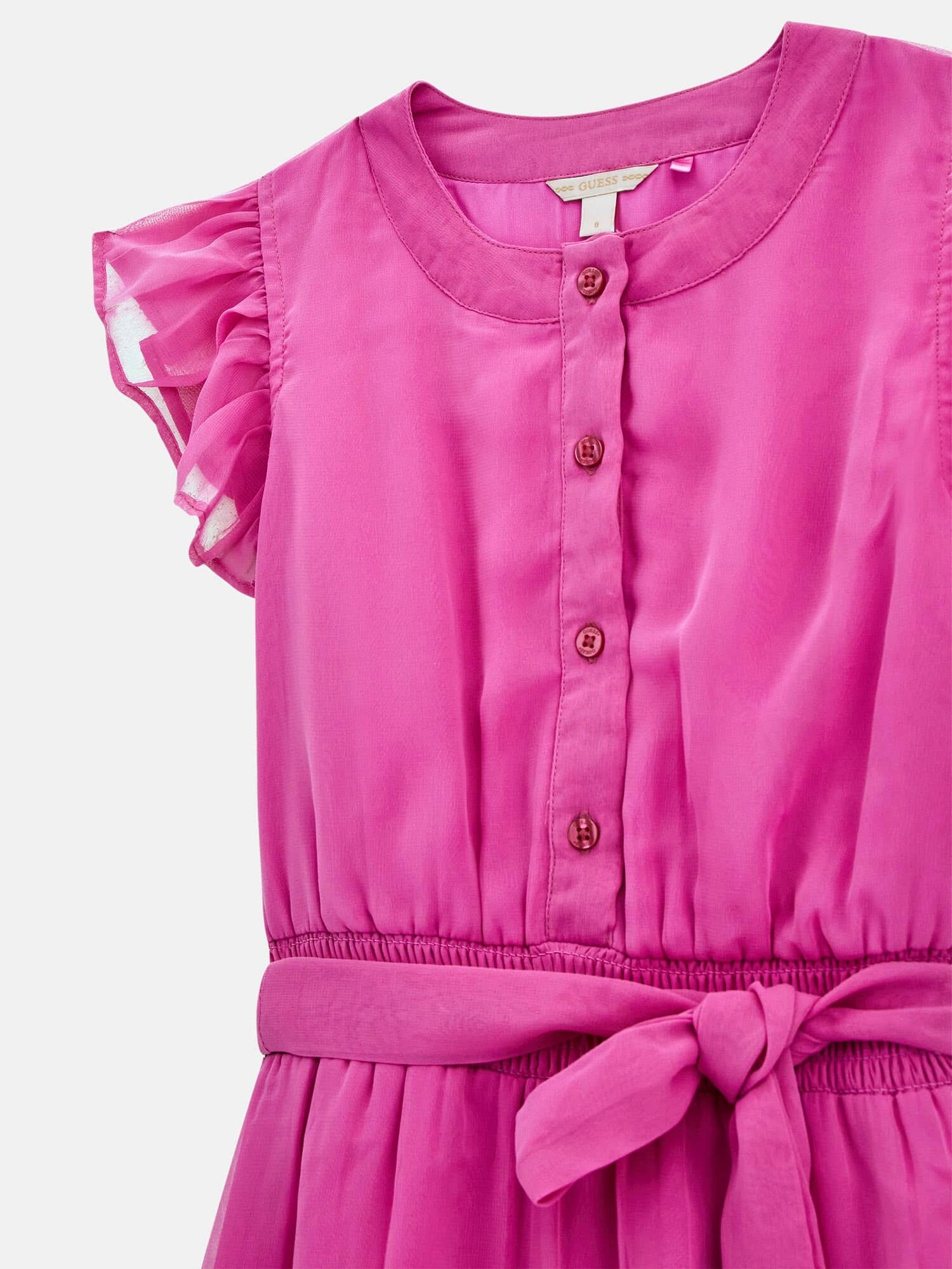 Thumbnail - Kleid