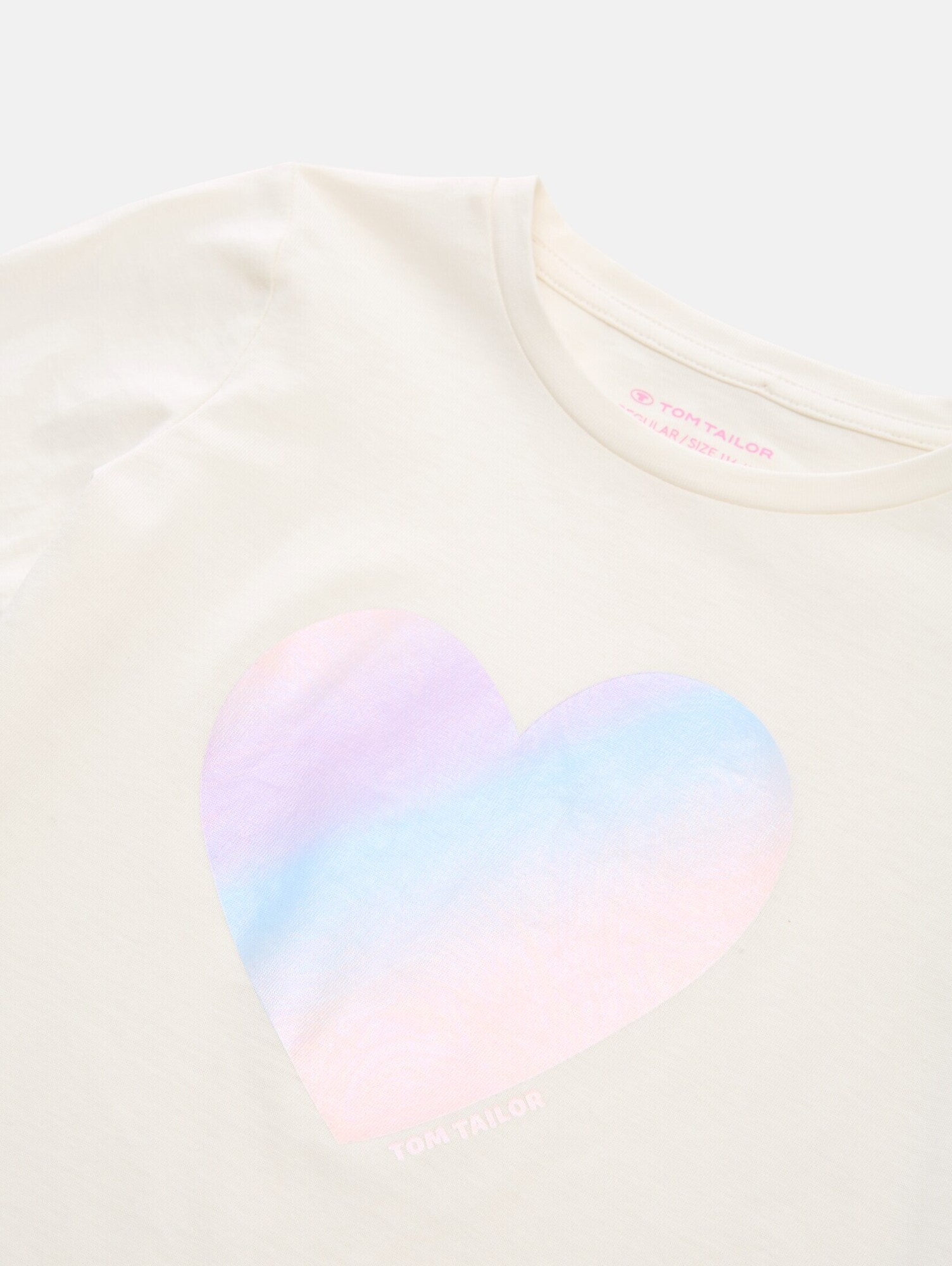 Thumbnail - TOM TAILOR Shirt