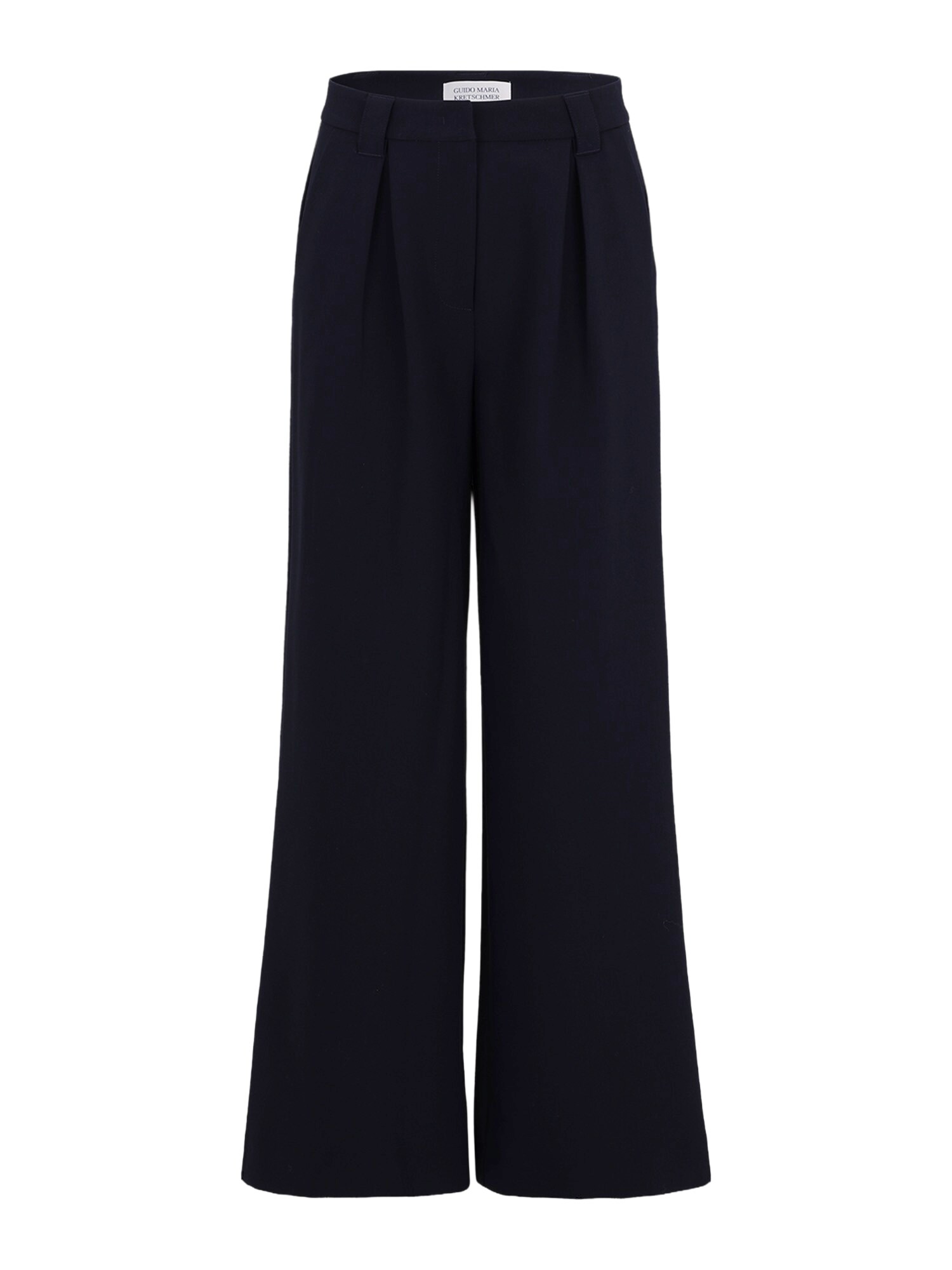 Durabili pentru femei pantaloni – Guido