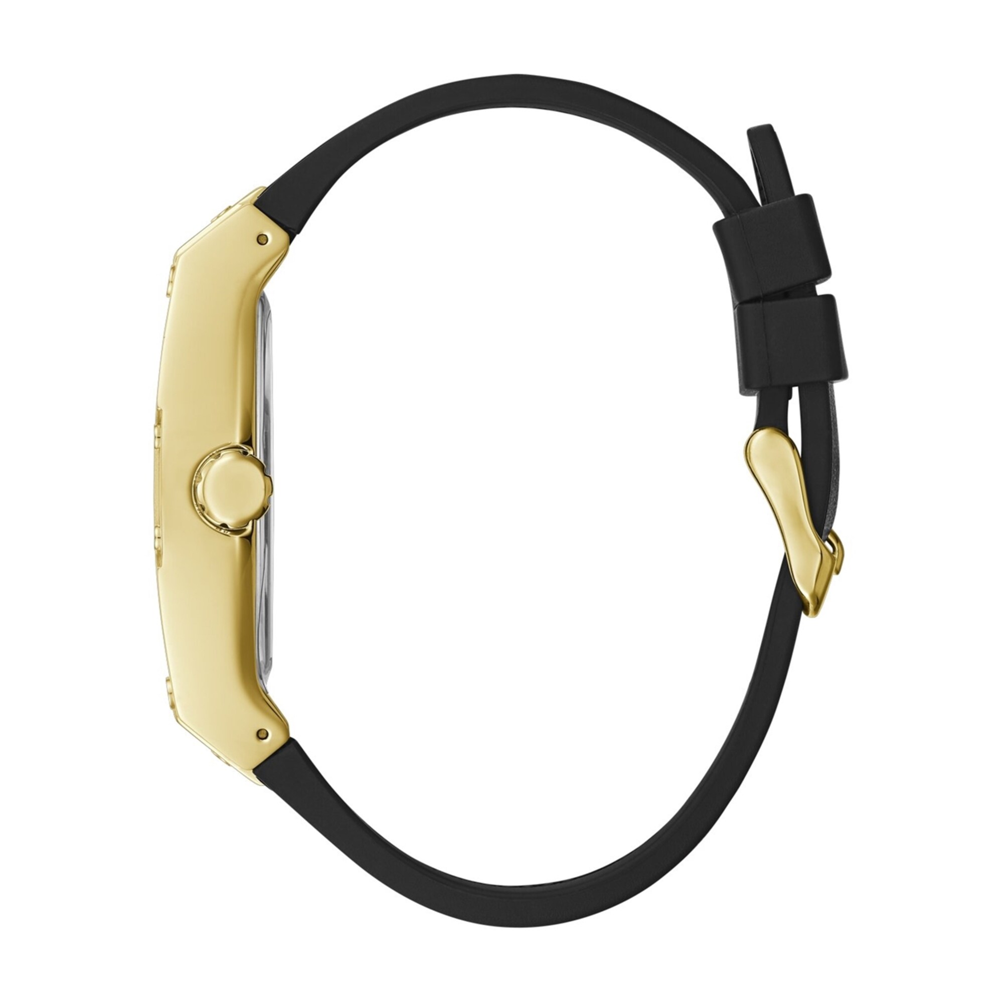 Thumbnail - GUESS Uhr Phoenix