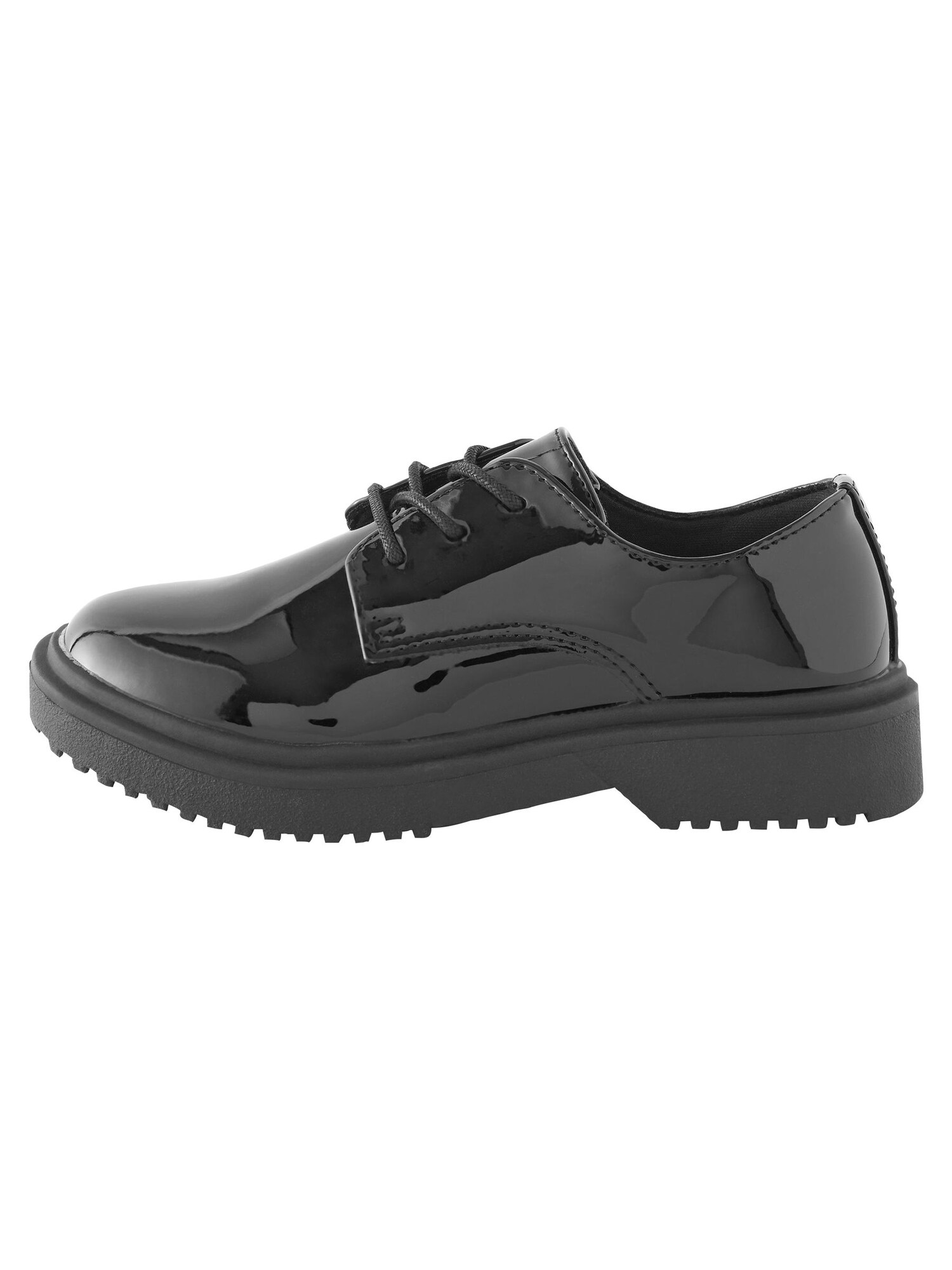 Next Pantofi  negru