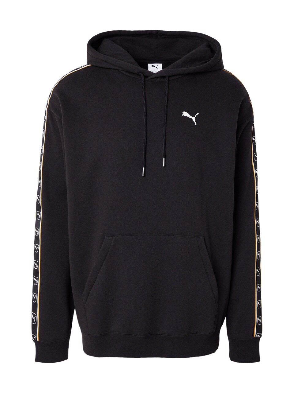 Sweatshirt 'Ess Elevated Tape'