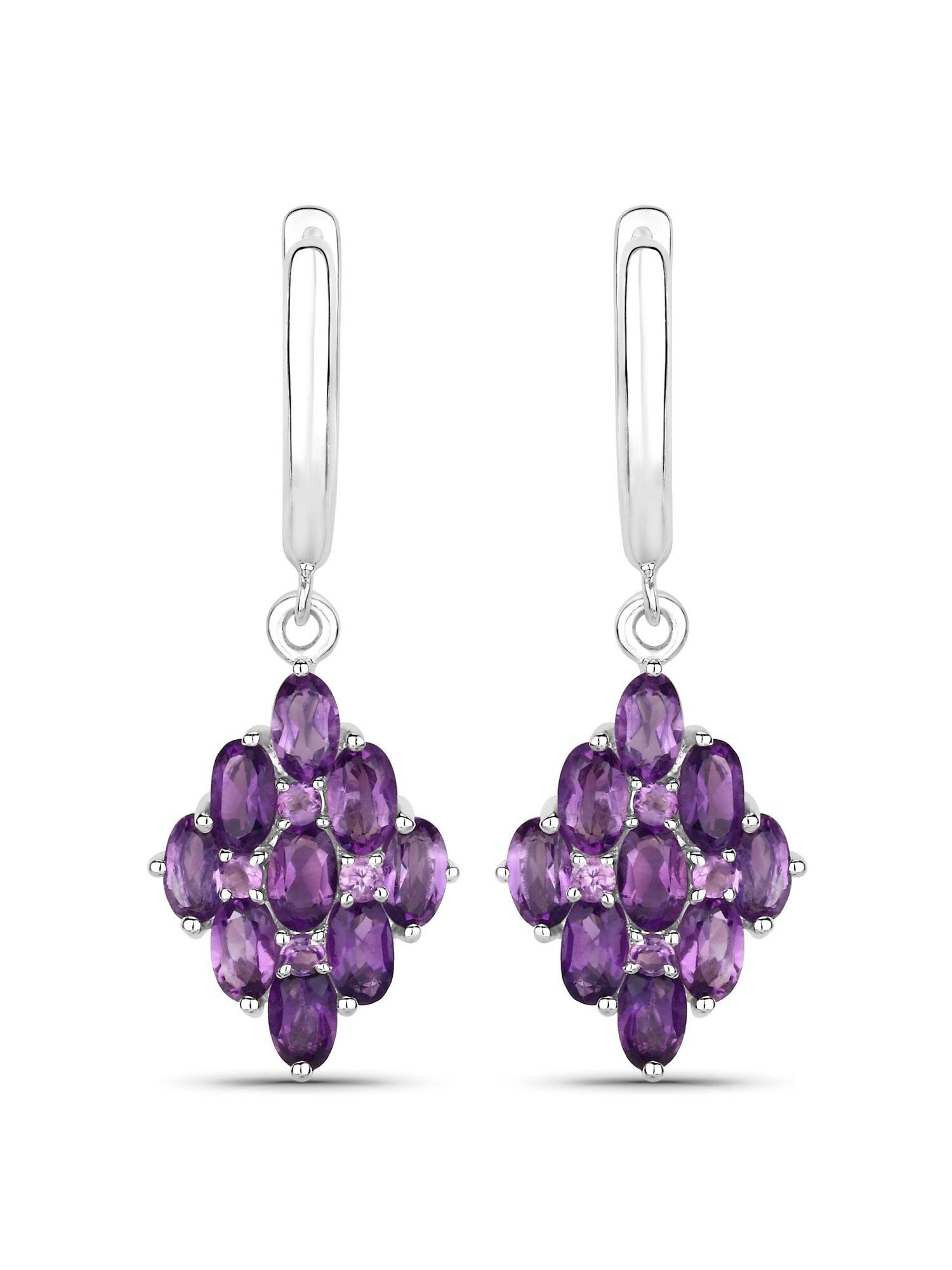Pendientes /