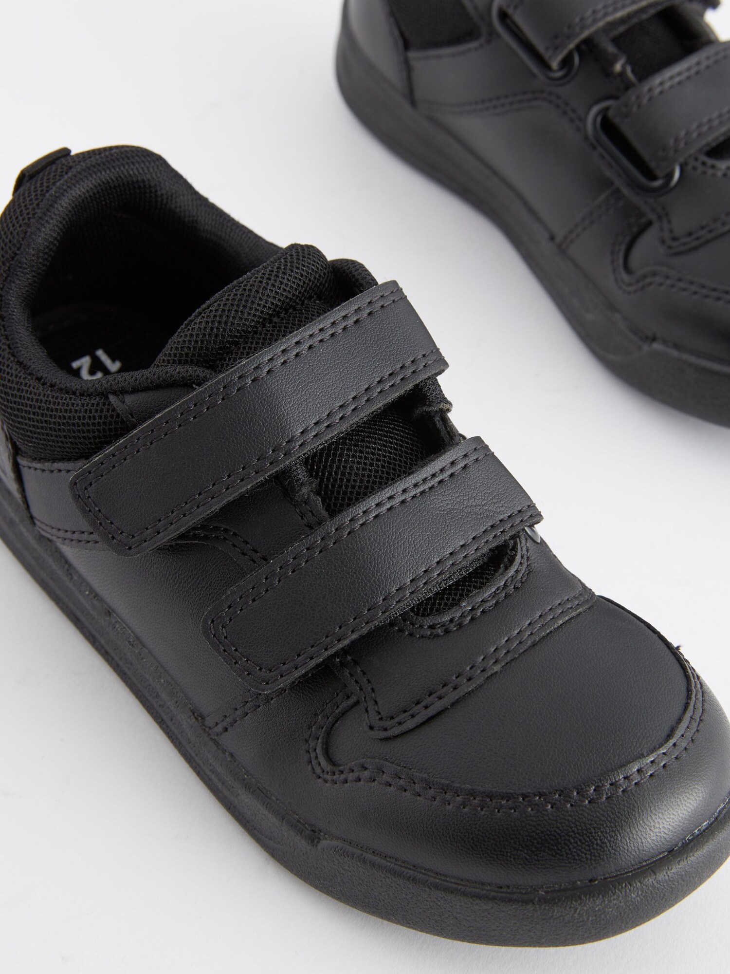 Thumbnail - Halbschuh