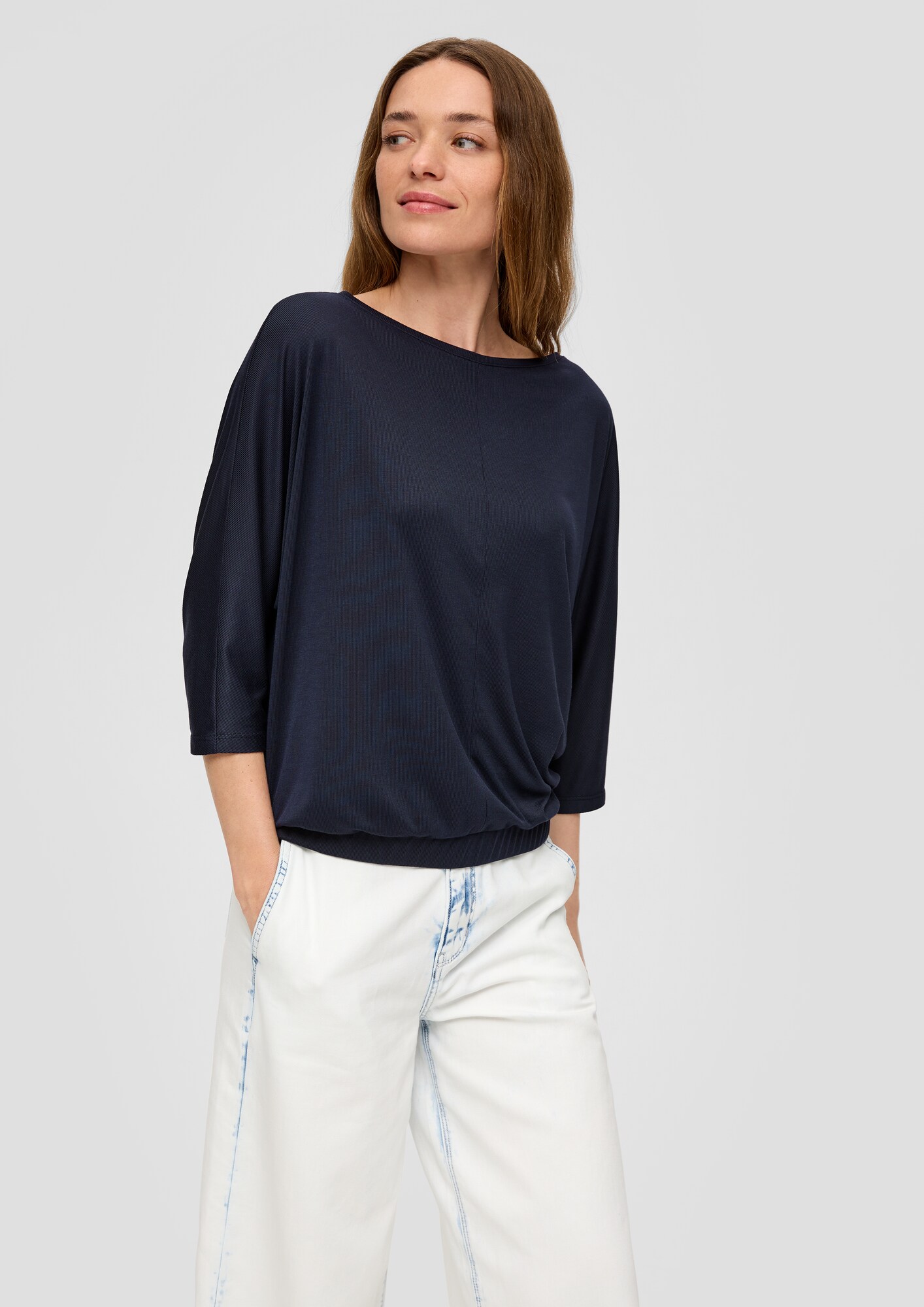 Thumbnail - s.Oliver Shirt