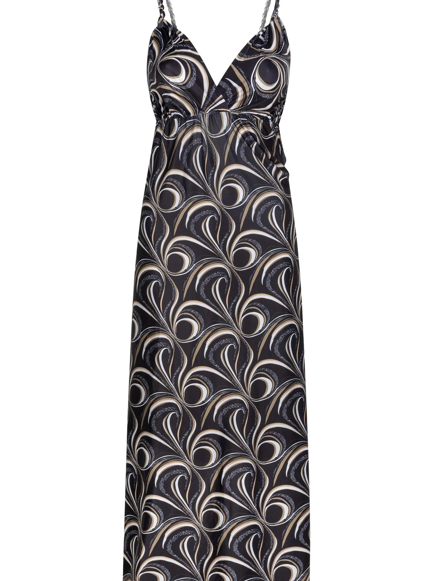 Chic By Lirette Kleid Maxi Dress Noe