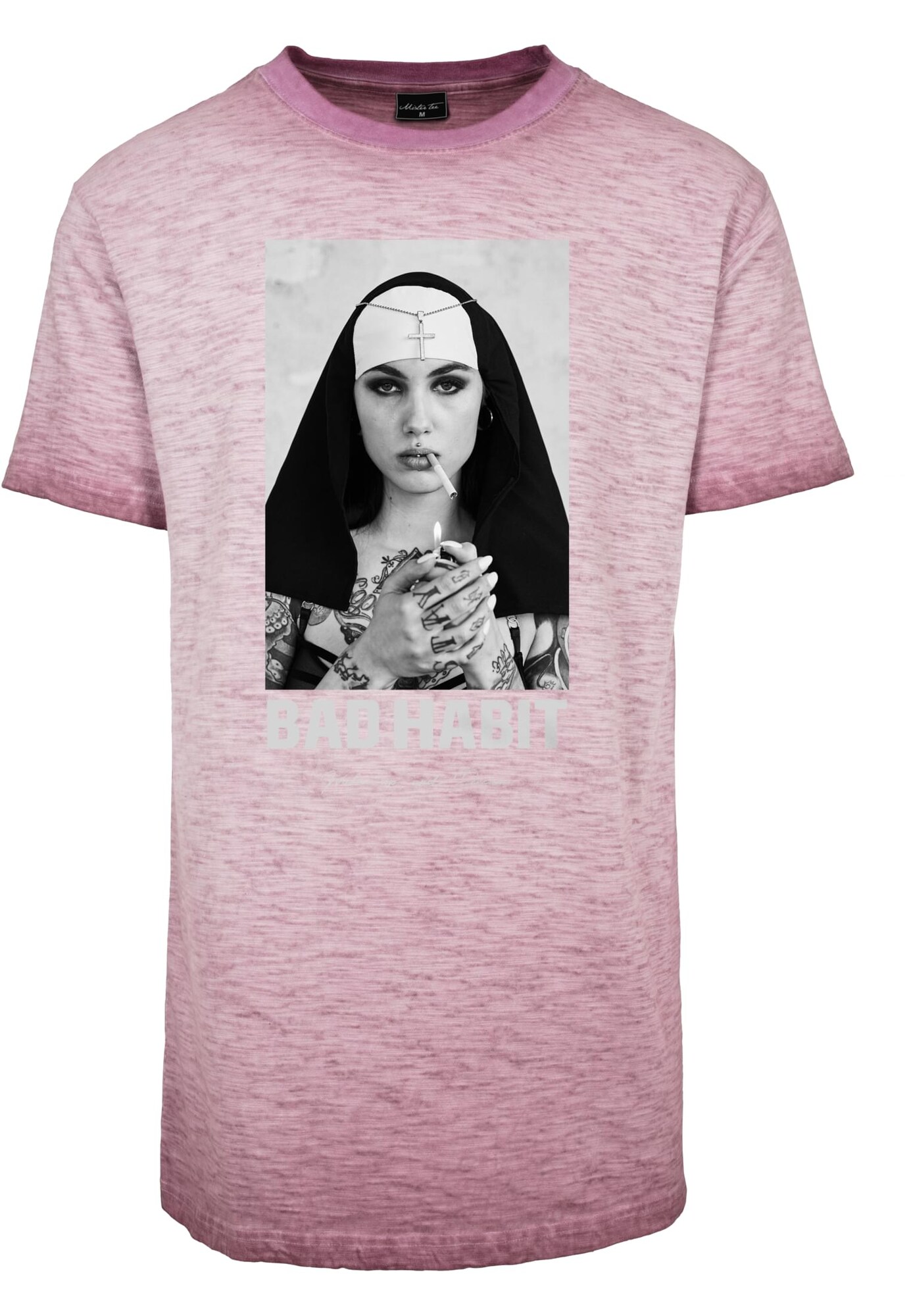 Thumbnail - T-Shirt