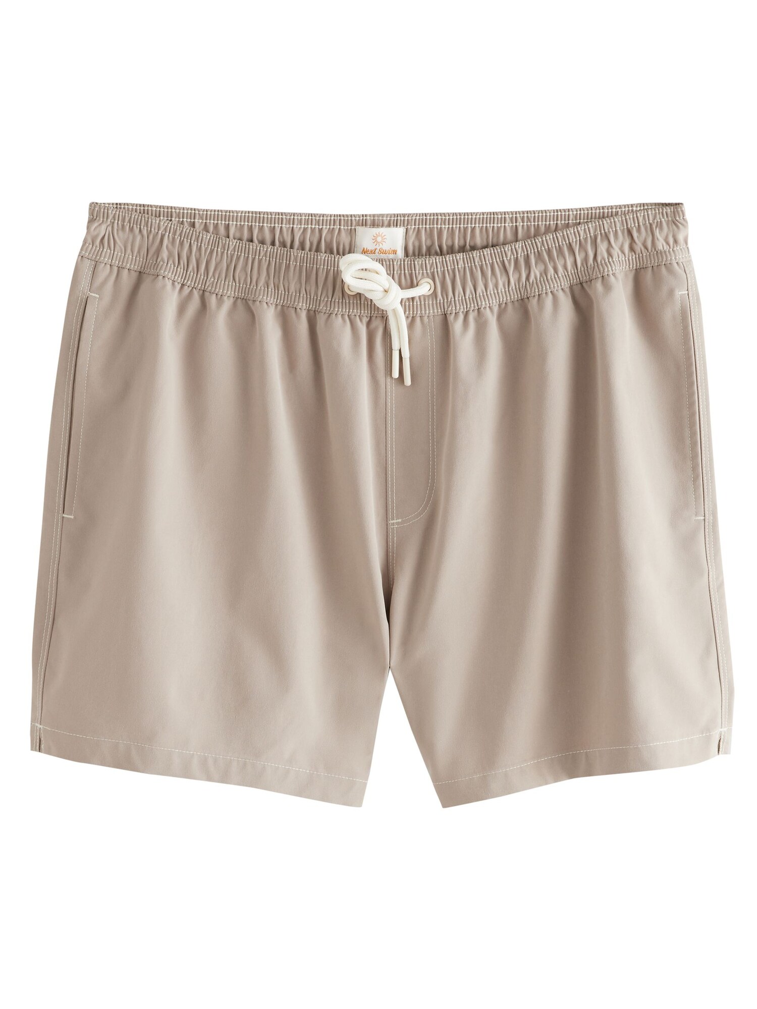 Thumbnail - Next Badeshorts