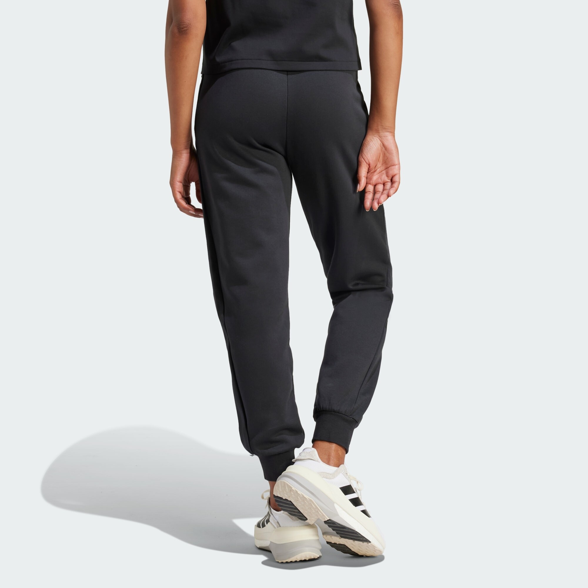 Thumbnail - Sporthose 'Z.N.E.'