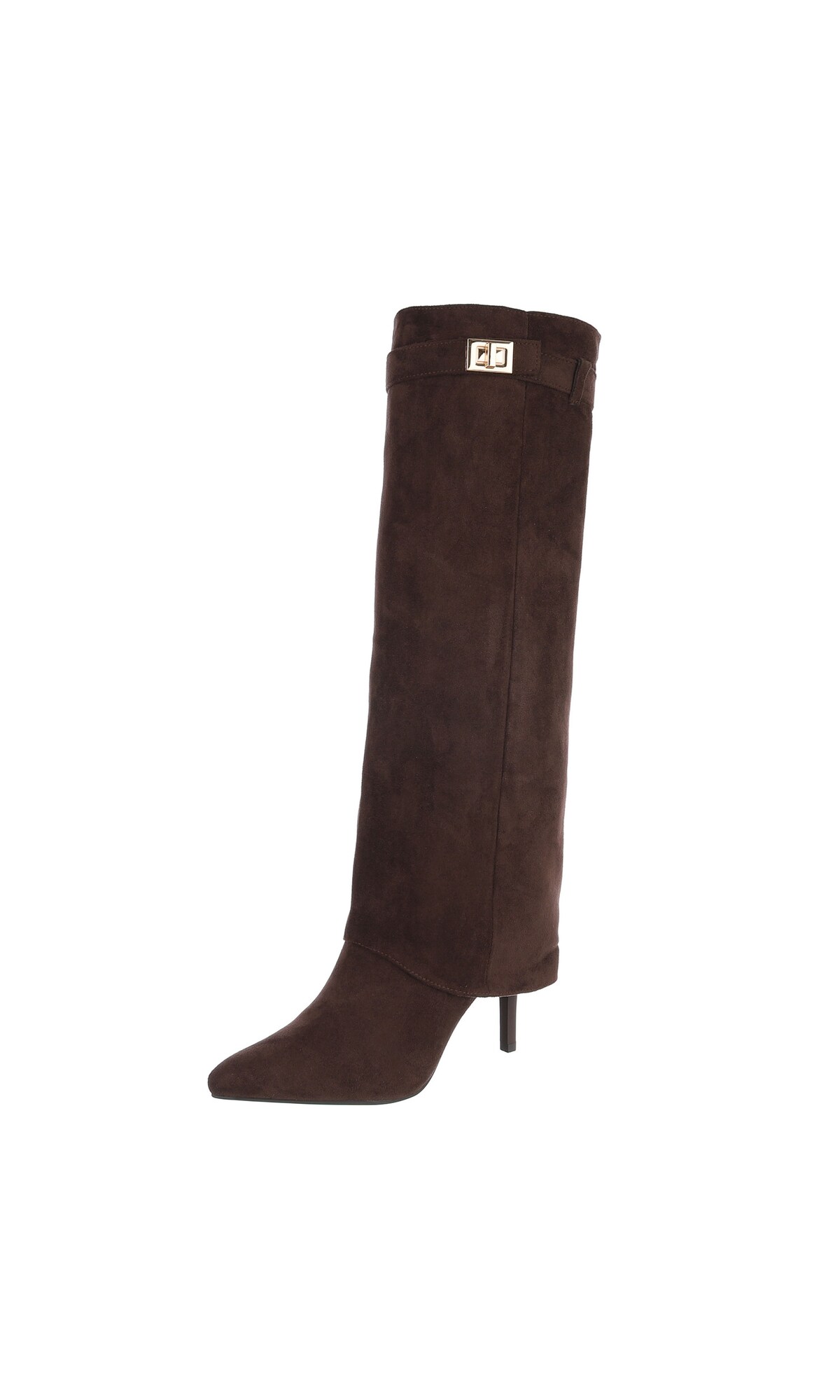 Ital-Design Stiefel