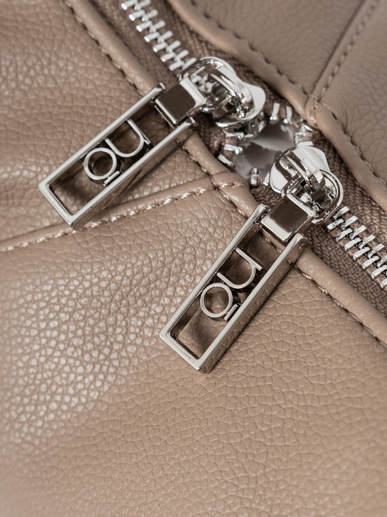 Thumbnail - NOBO Schultertasche Enigma