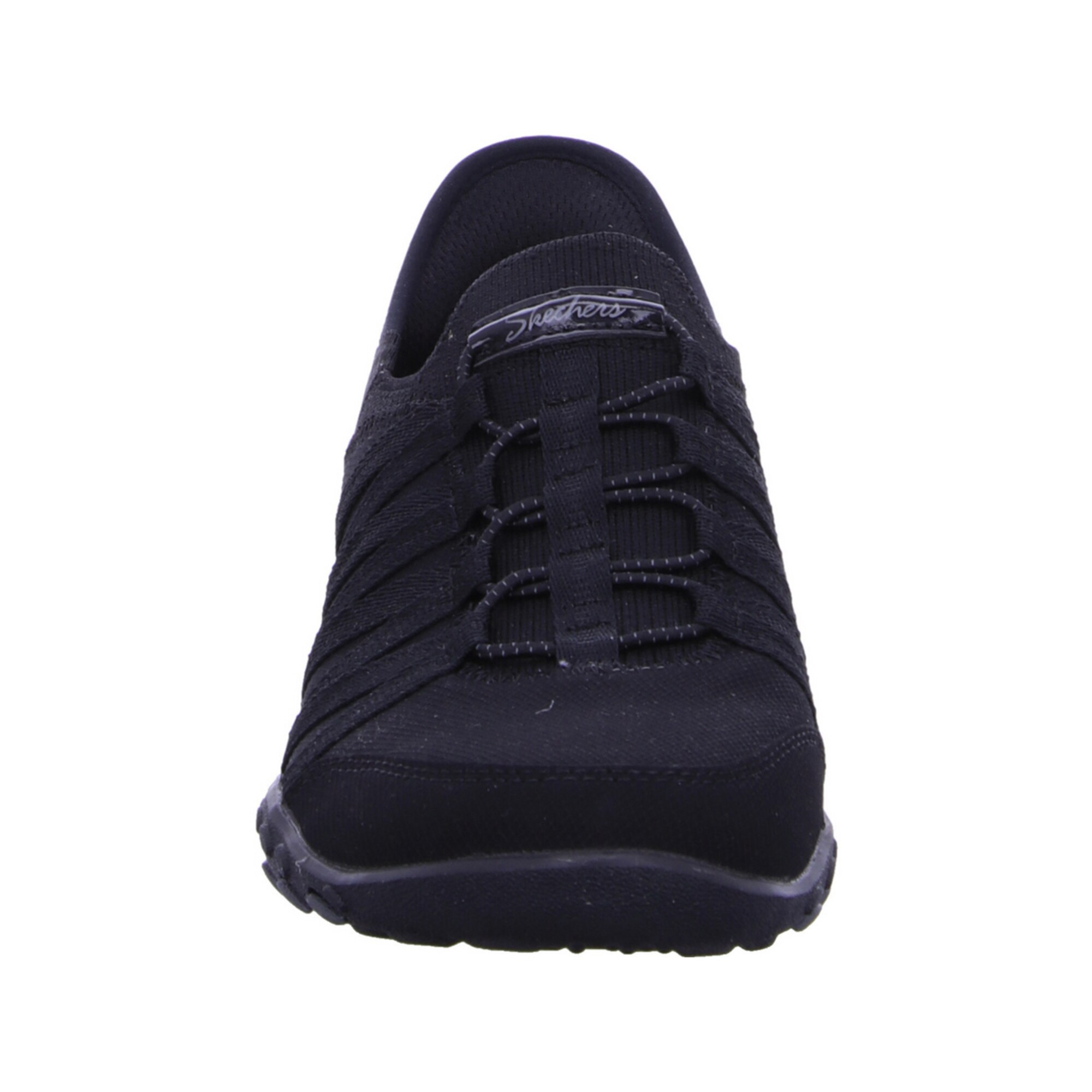 Thumbnail - Slip On