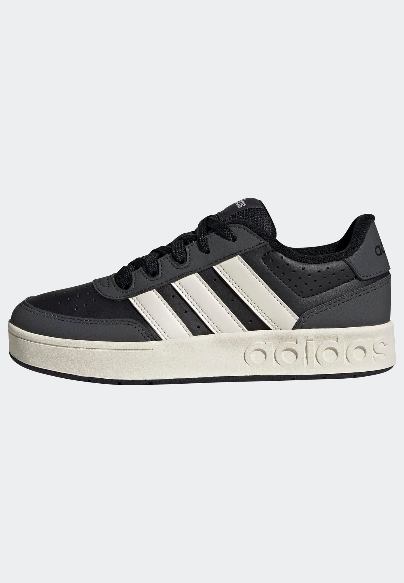 Thumbnail - ADIDAS SPORTSWEAR Sneaker