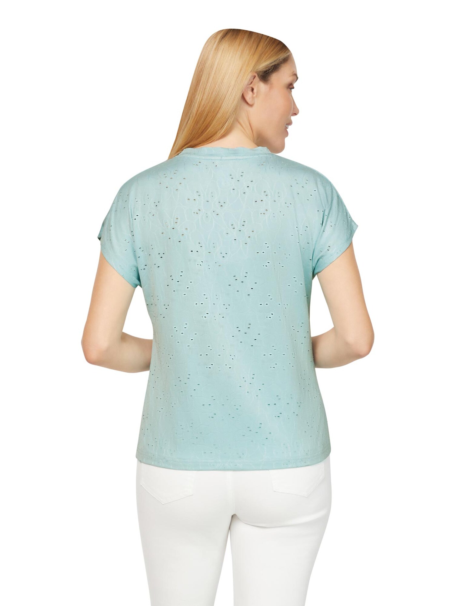 Thumbnail - heine Shirt